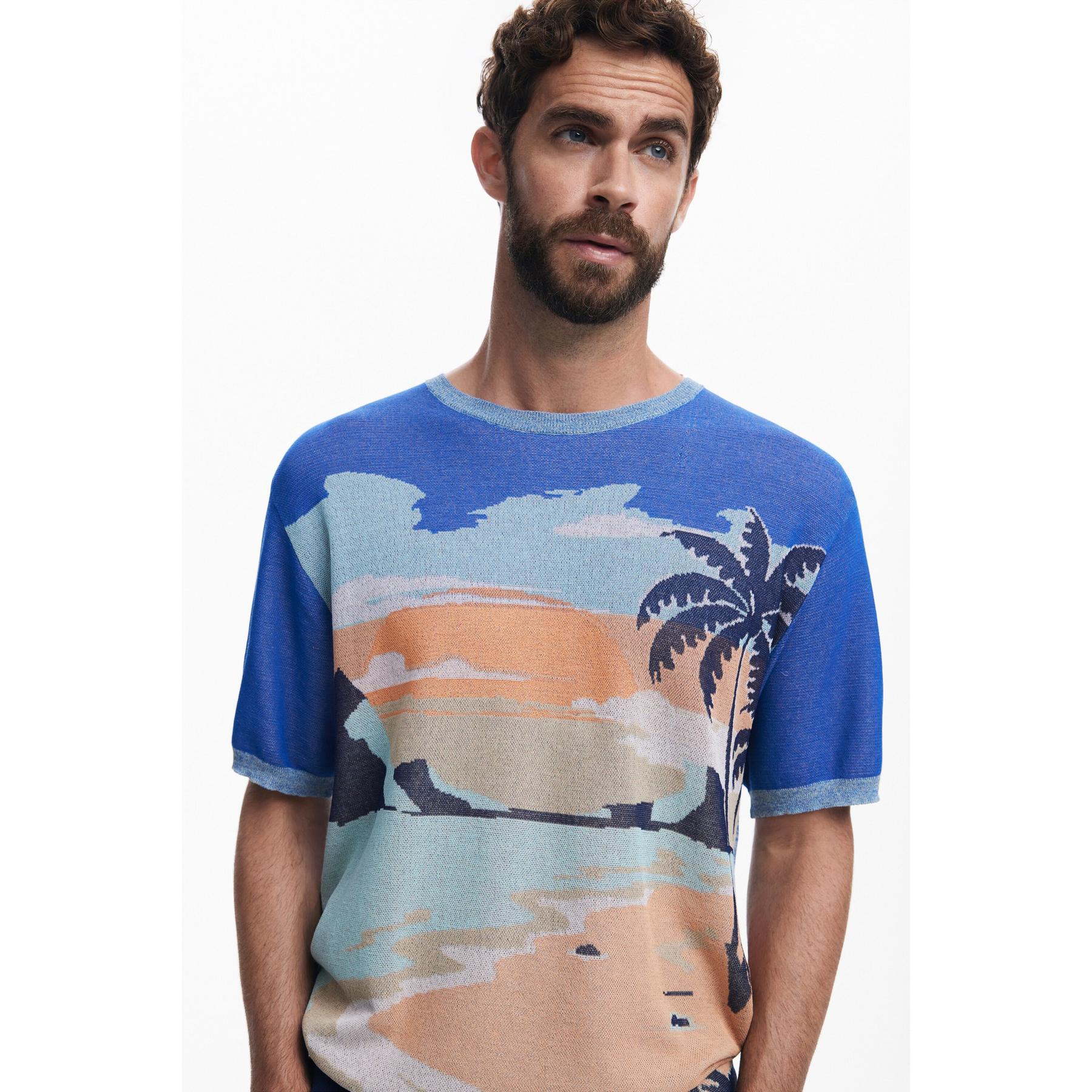product/d/e/desigual_25smtf07-5028_blue_4.jpg
