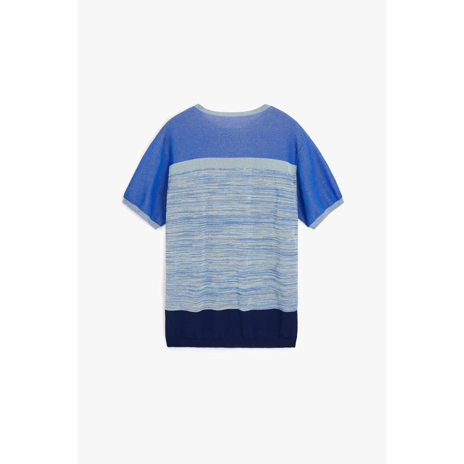 product/d/e/desigual_25smtf07-5028_blue_5.jpg