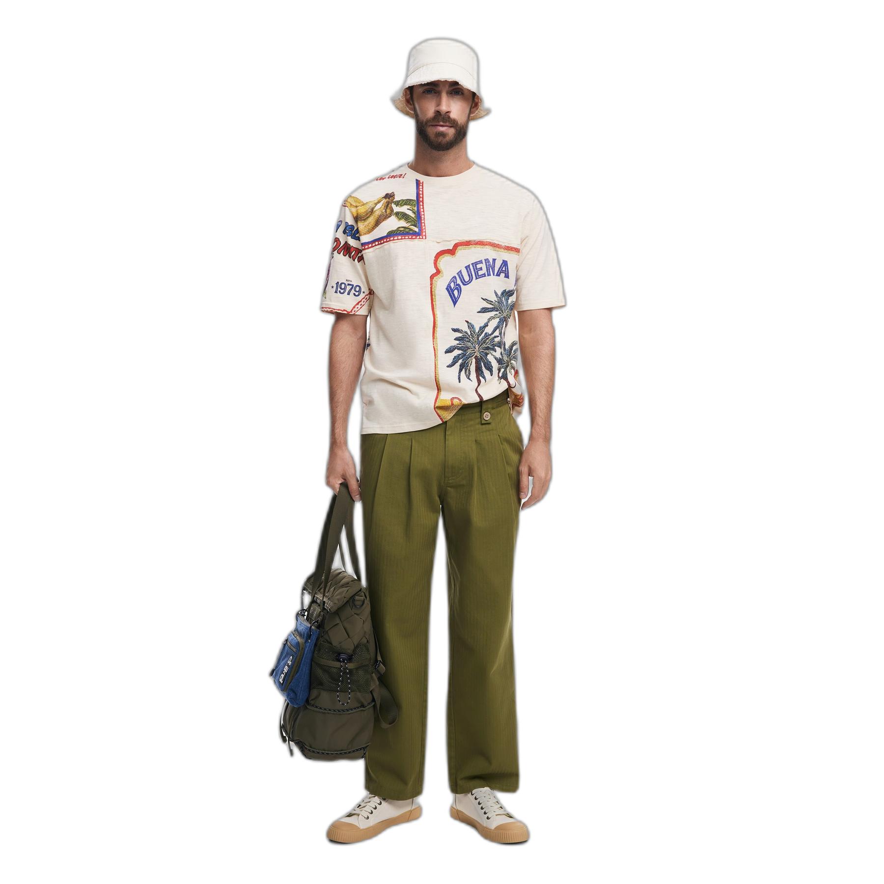 product/d/e/desigual_25smtk18-1001_white_2.jpg