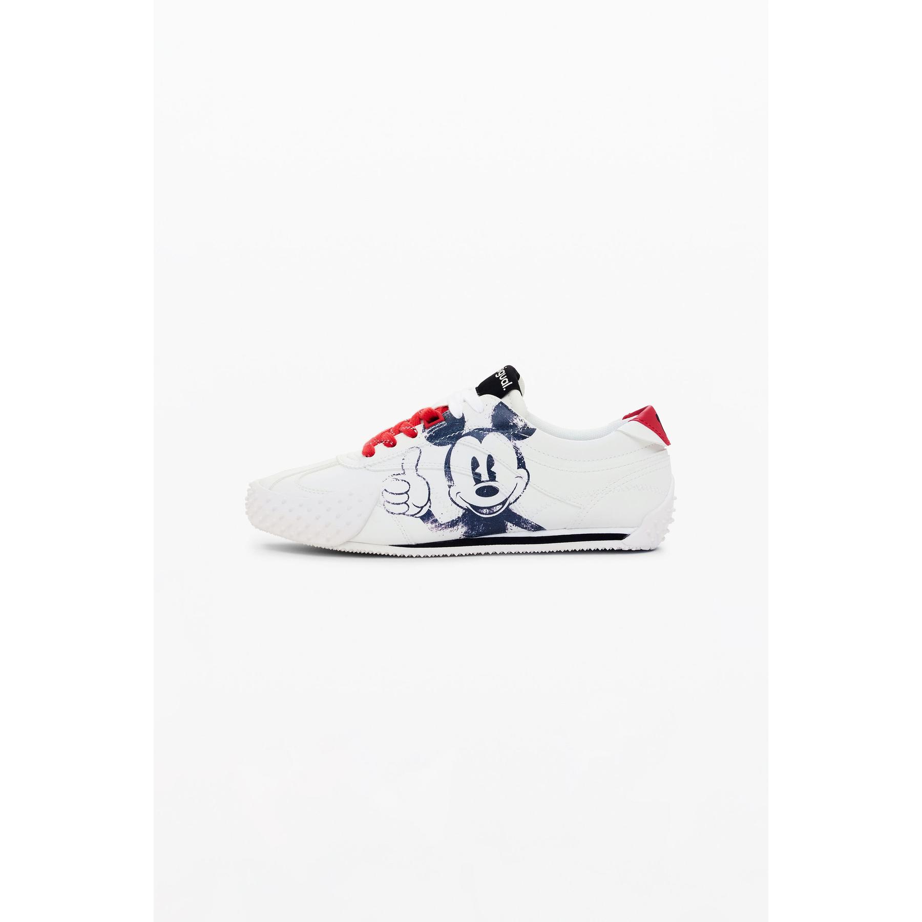 product/d/e/desigual_25sskp06-1000_1.jpg