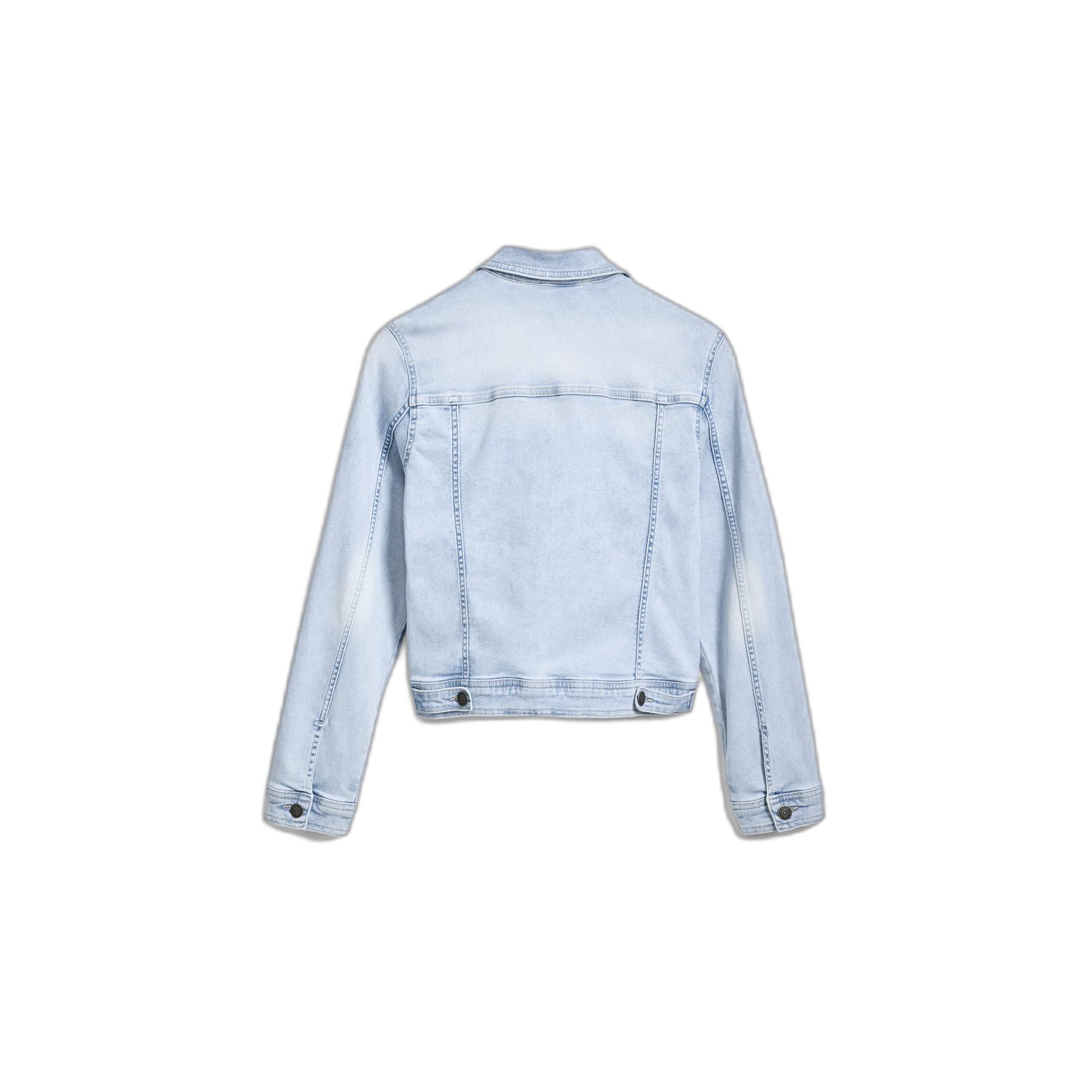product/d/e/desigual_25swed03-5053_bleu_2.jpg