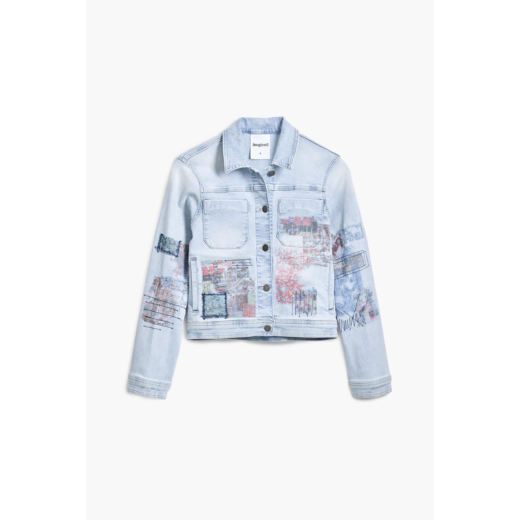 product/d/e/desigual_25swed03-5053_bleu_4.jpg