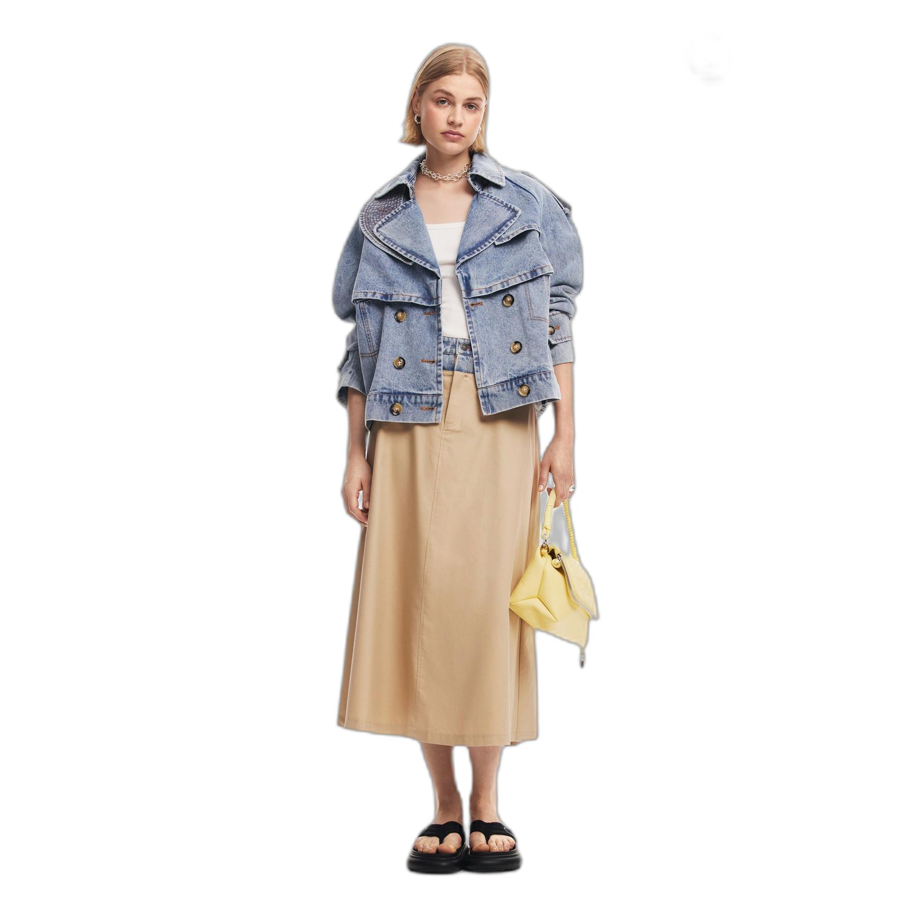 product/d/e/desigual_25swed57-5007_bleu-beige_1.jpg