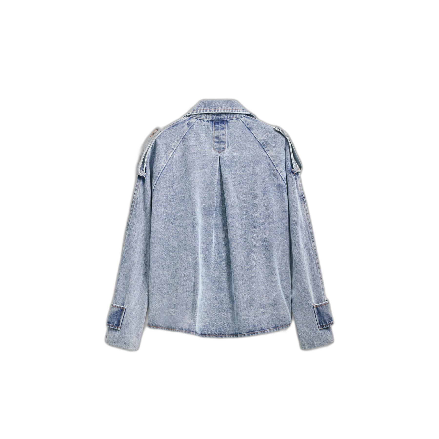 product/d/e/desigual_25swed57-5007_bleu-beige_2.jpg