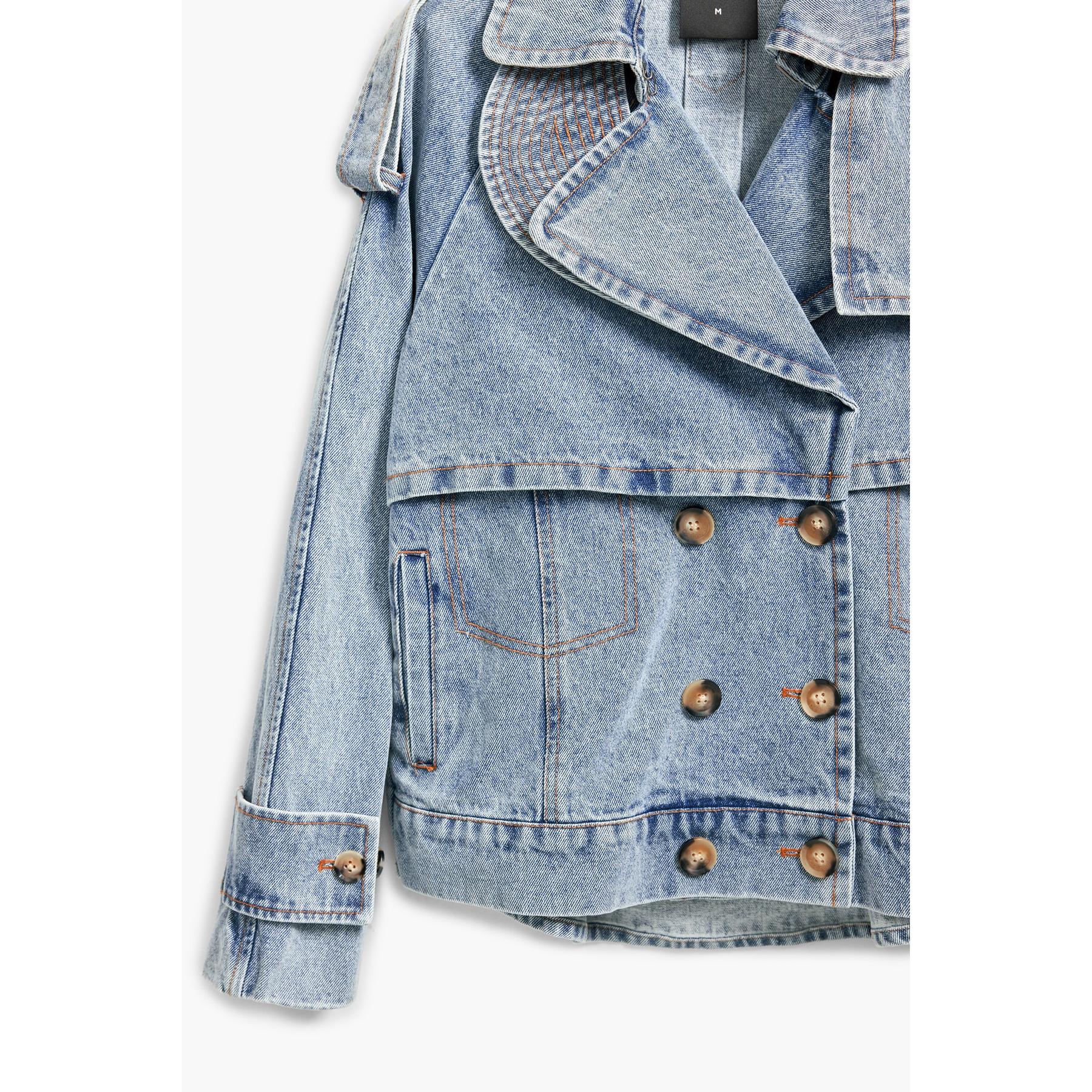 product/d/e/desigual_25swed57-5007_bleu-beige_3.jpg