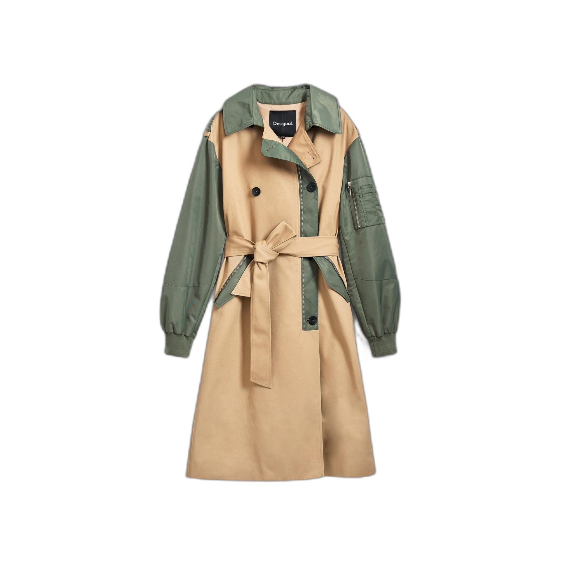 product/d/e/desigual_25swew04-6008_beige_1.jpg