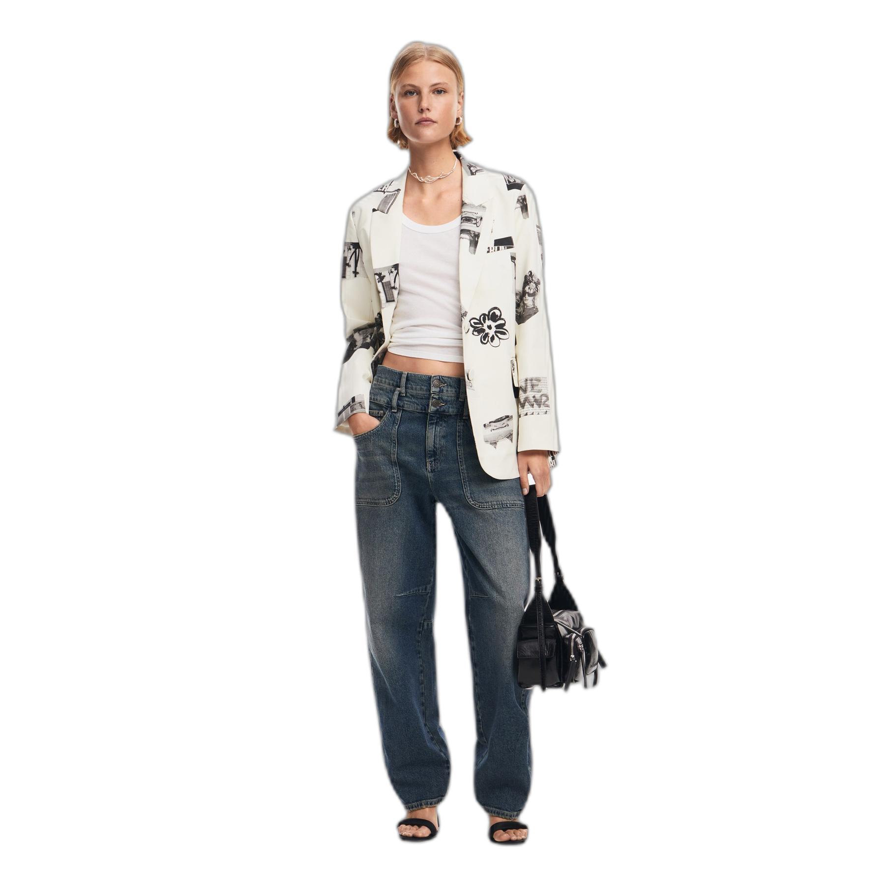 product/d/e/desigual_25swew15-1000_blanco_1.jpg