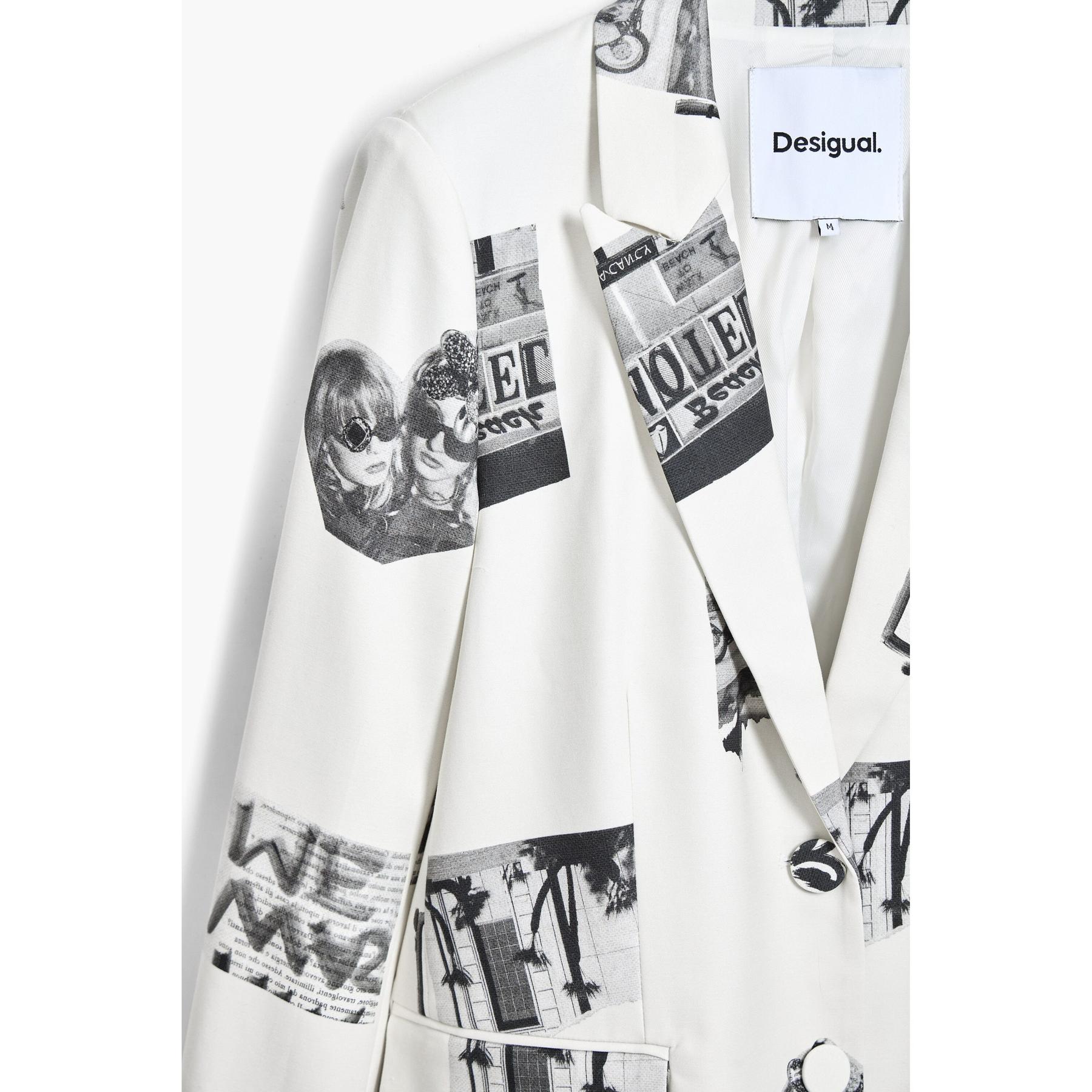 product/d/e/desigual_25swew15-1000_blanco_3.jpg