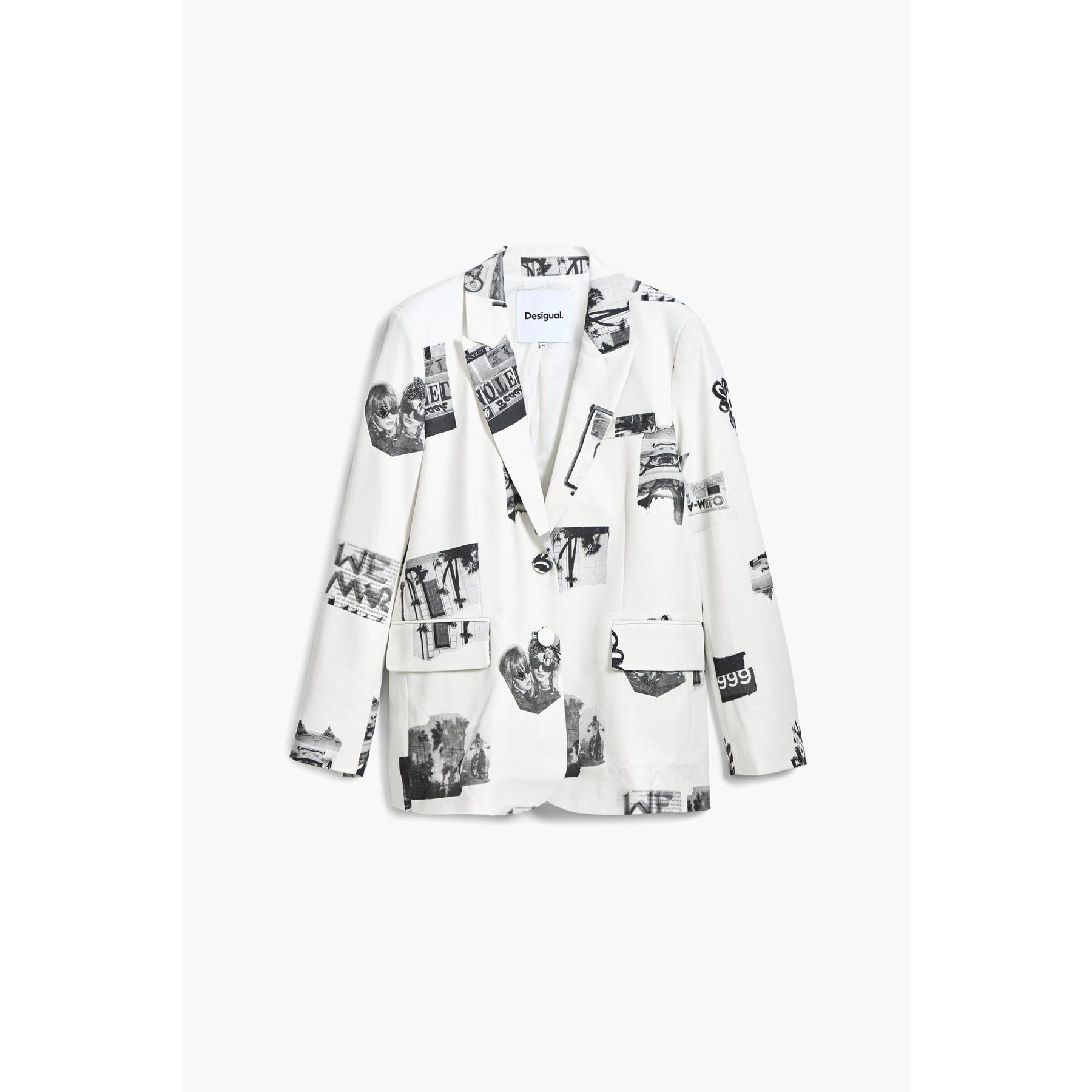 product/d/e/desigual_25swew15-1000_blanco_4.jpg