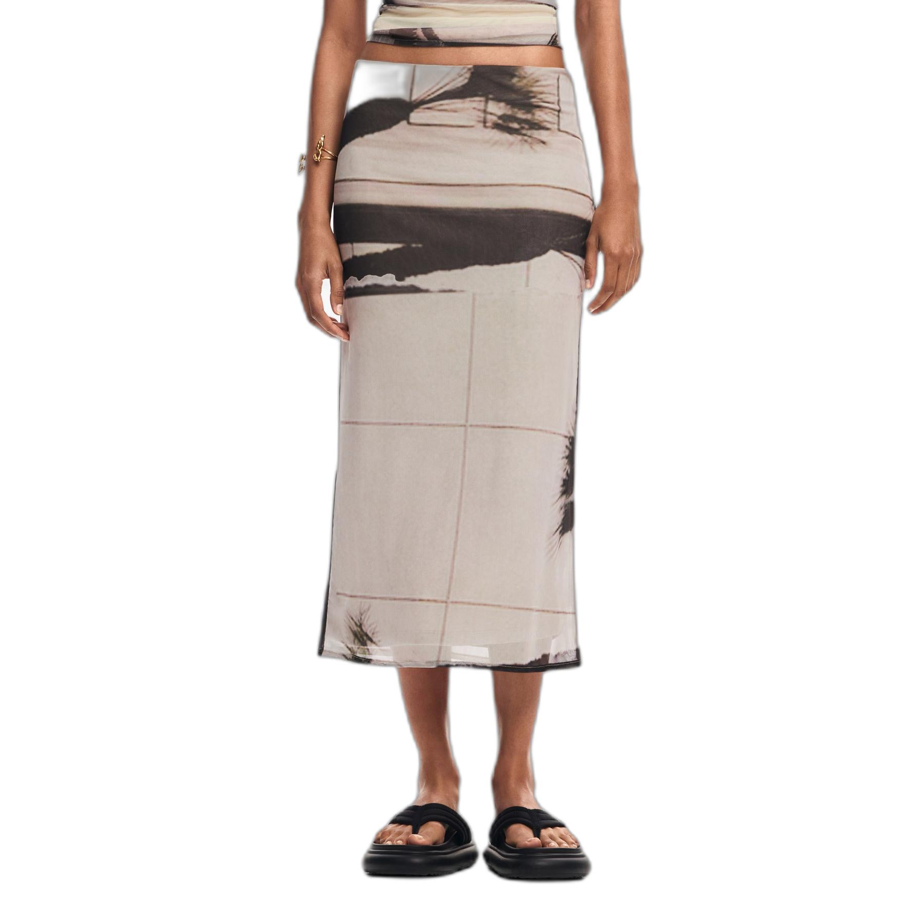 product/d/e/desigual_25swfk05-1028_blanc_1.jpg