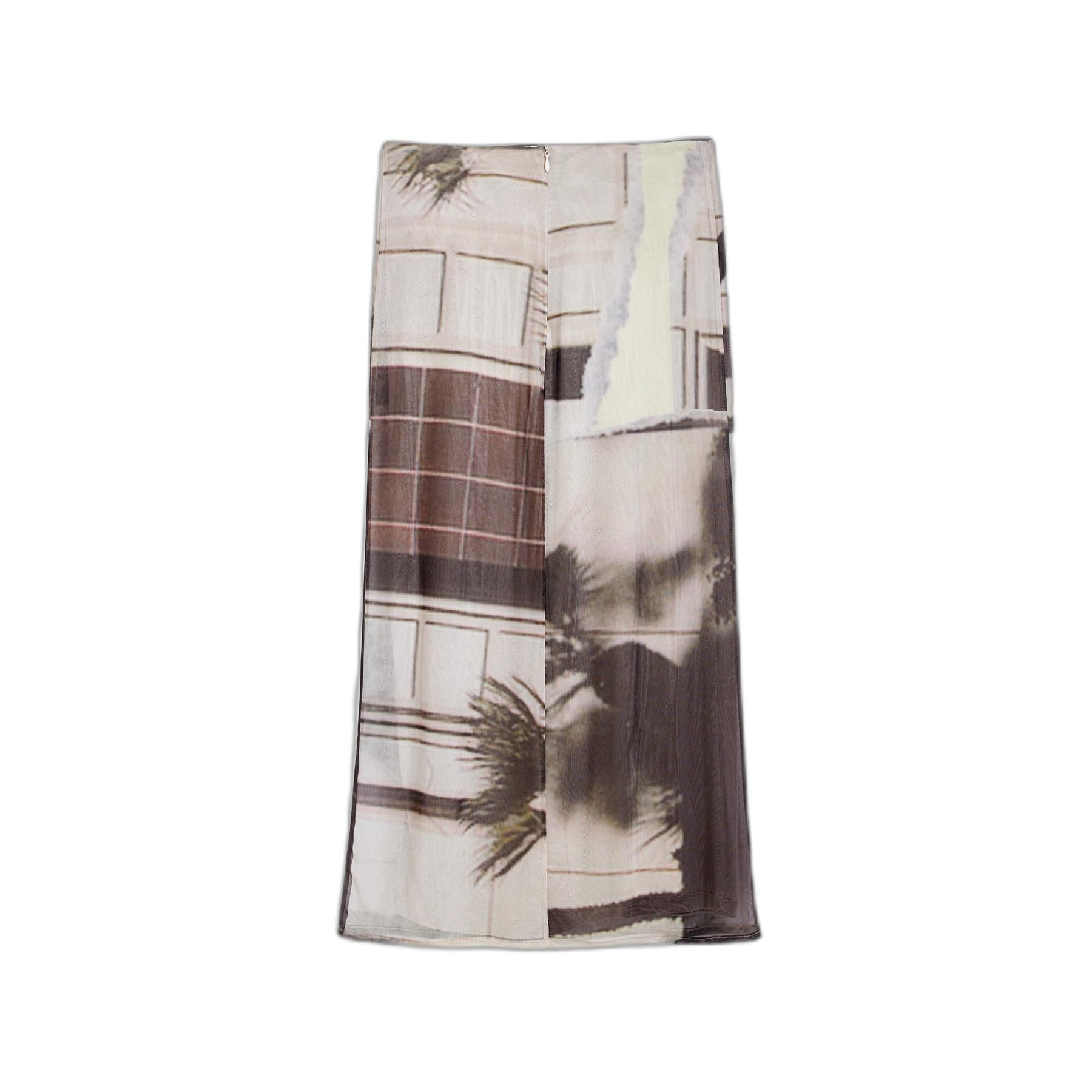product/d/e/desigual_25swfk05-1028_blanc_2.jpg