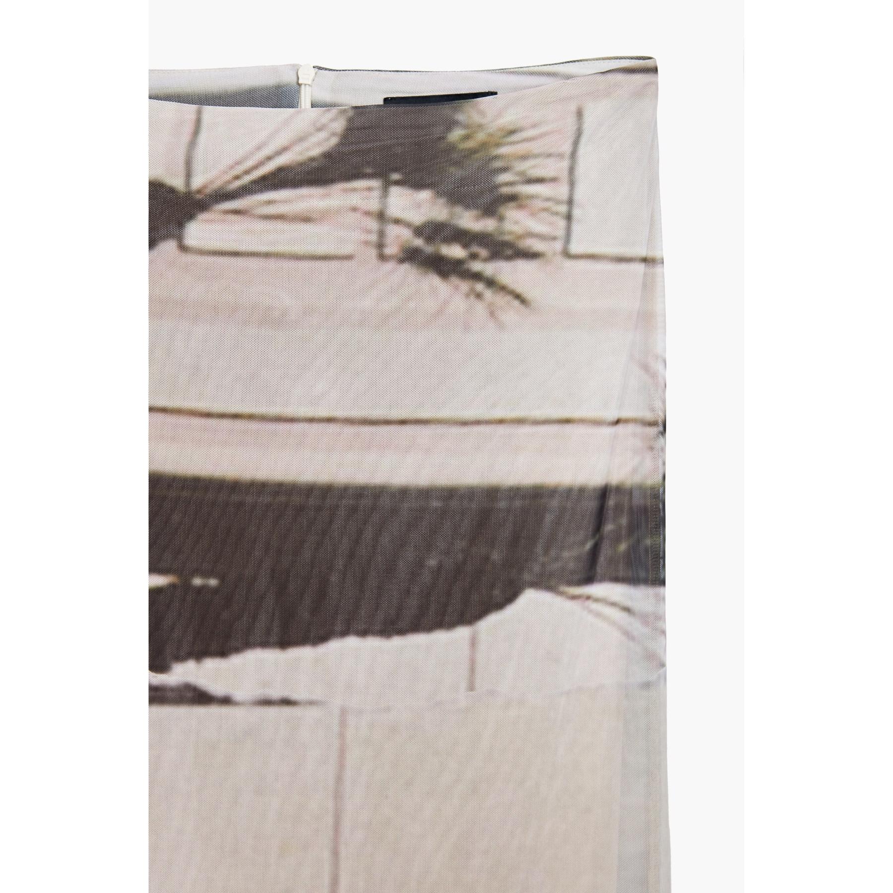 product/d/e/desigual_25swfk05-1028_blanc_3.jpg