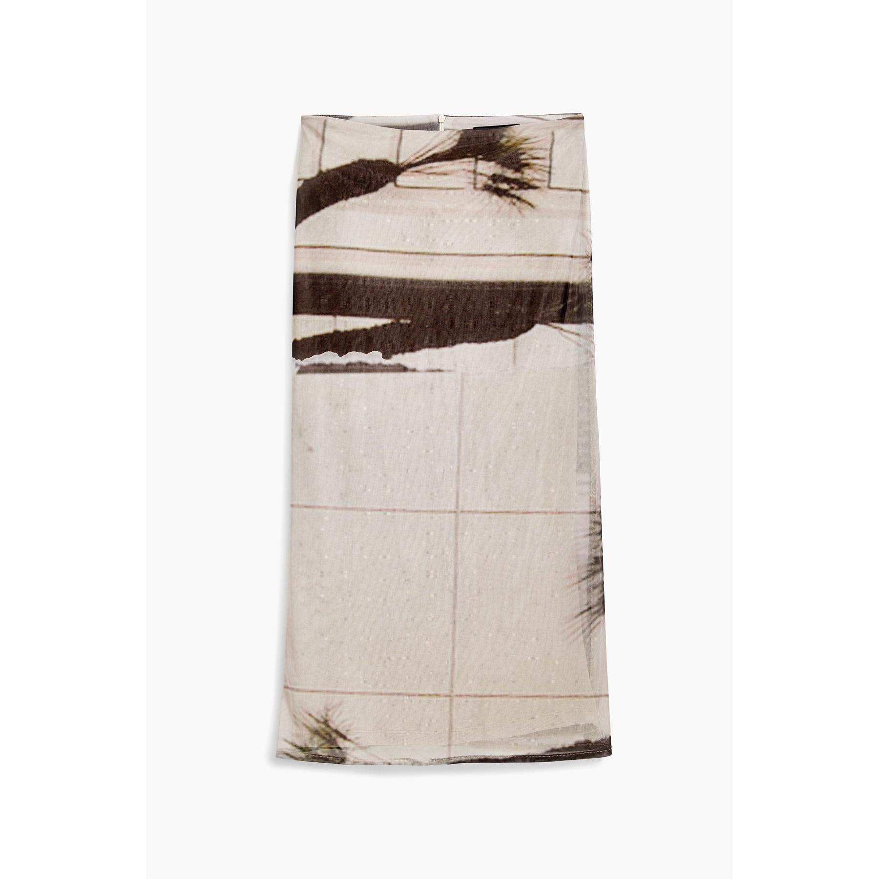 product/d/e/desigual_25swfk05-1028_blanc_5.jpg
