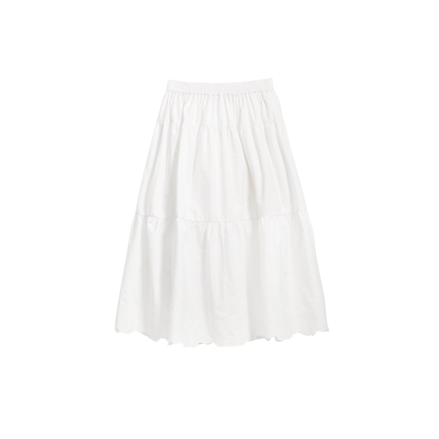 product/d/e/desigual_25swfw01-1000_blanco_2.jpg