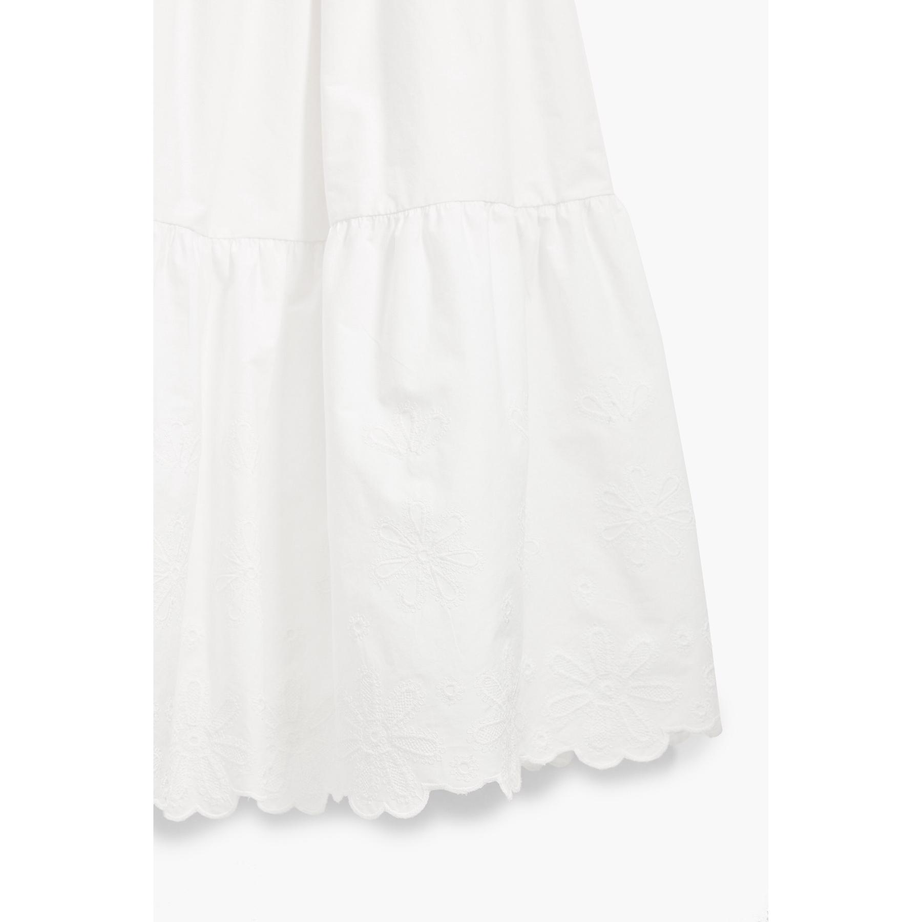 product/d/e/desigual_25swfw01-1000_blanco_3.jpg