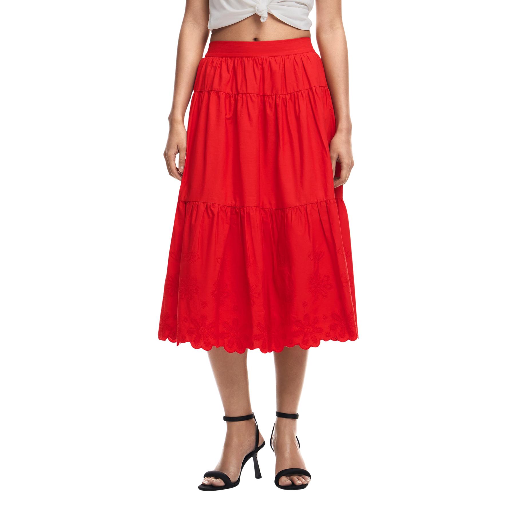 product/d/e/desigual_25swfw01-3092_rojo_1.jpg