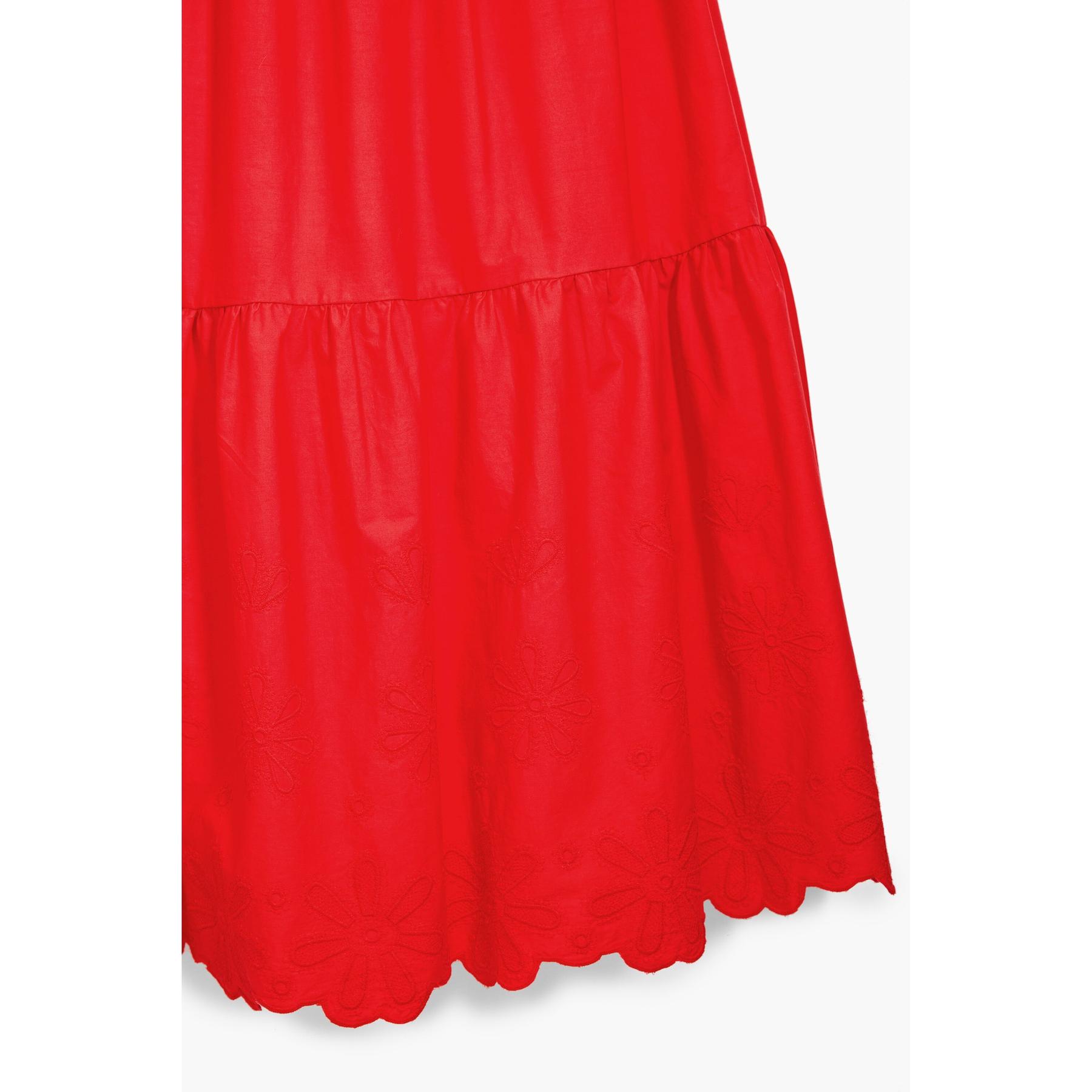 product/d/e/desigual_25swfw01-3092_rojo_3.jpg