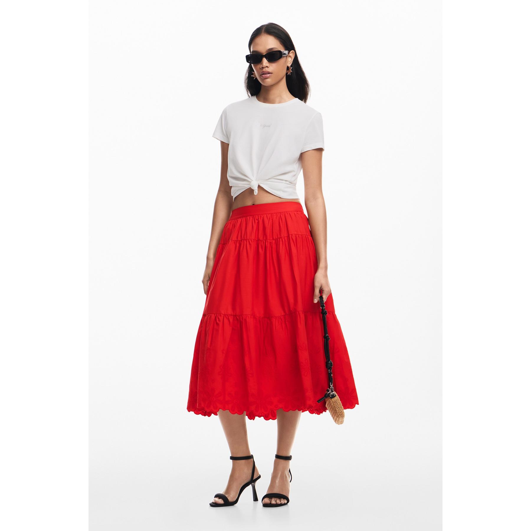 product/d/e/desigual_25swfw01-3092_rojo_4.jpg