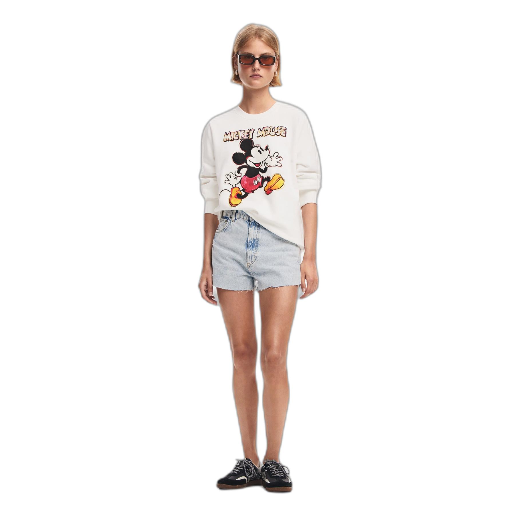 product/d/e/desigual_25swsk45-1001_crudo_1.jpg