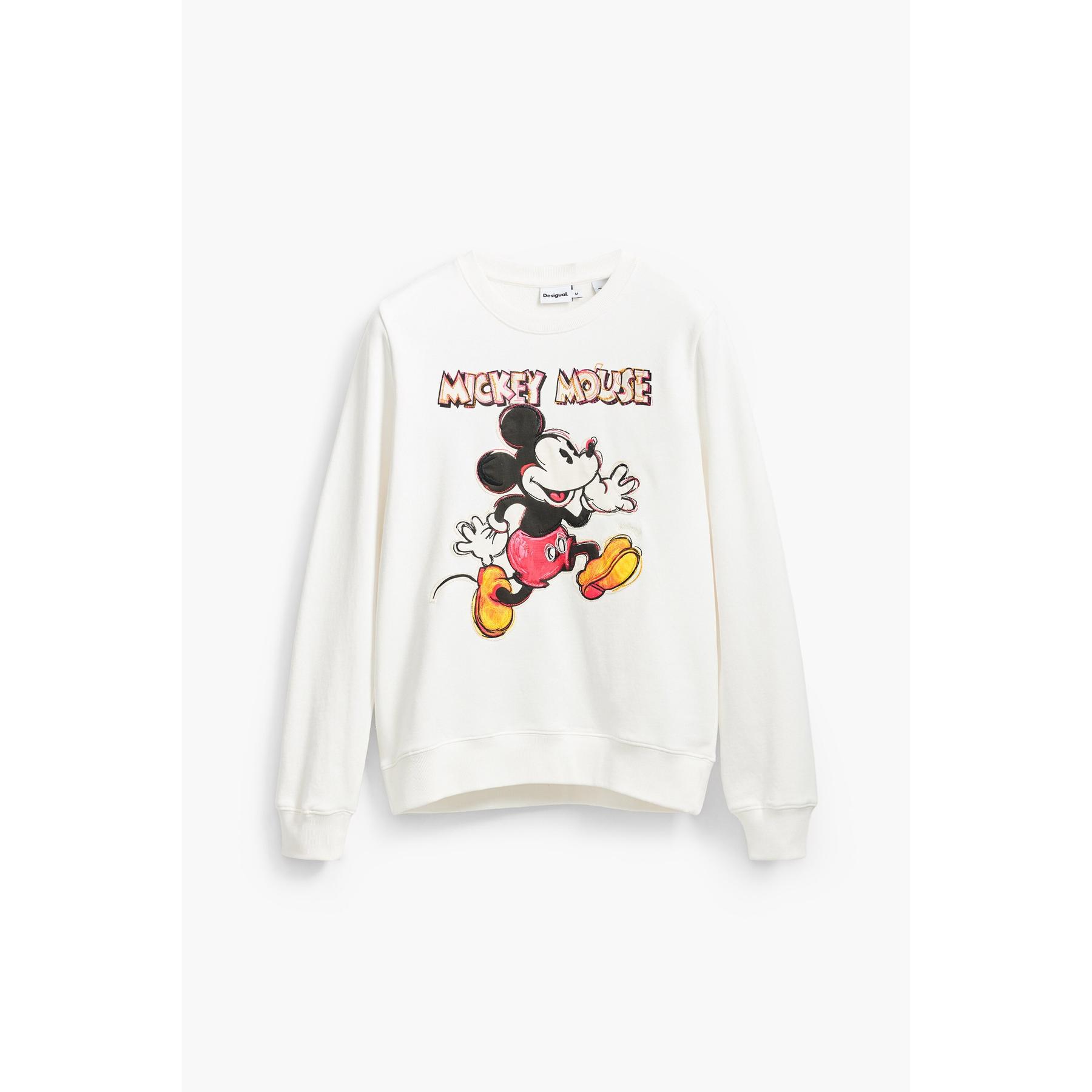 product/d/e/desigual_25swsk45-1001_crudo_4.jpg
