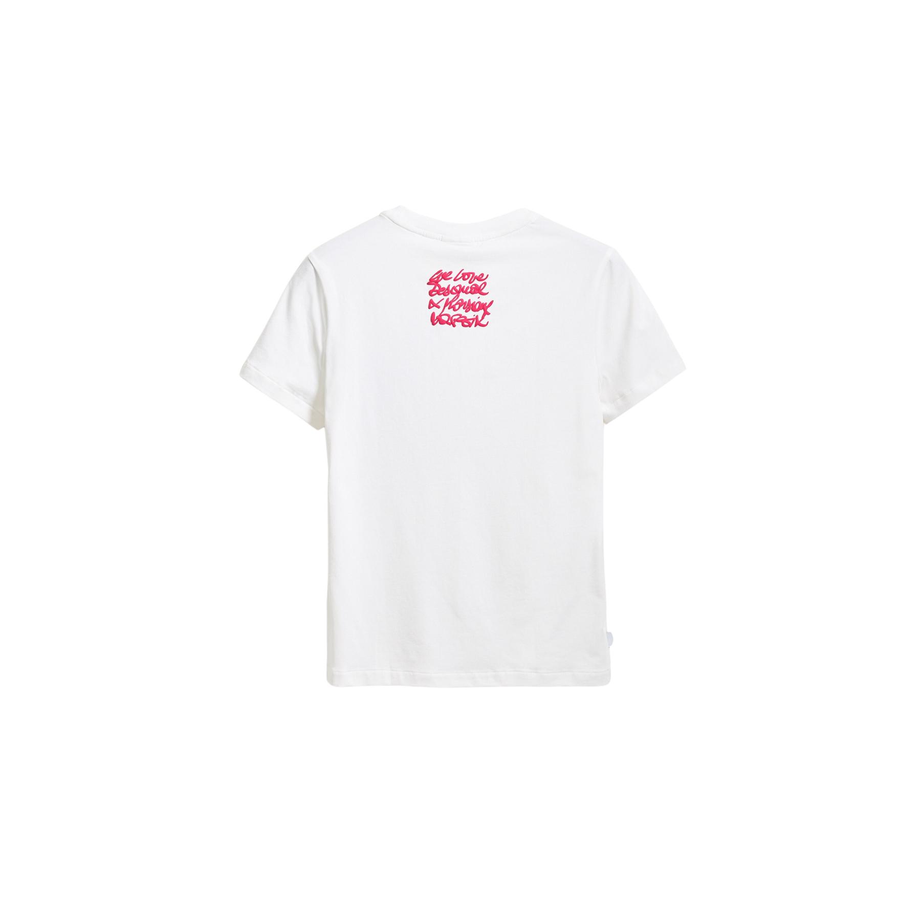 product/d/e/desigual_25swtk48-1000_blanco_2.jpg
