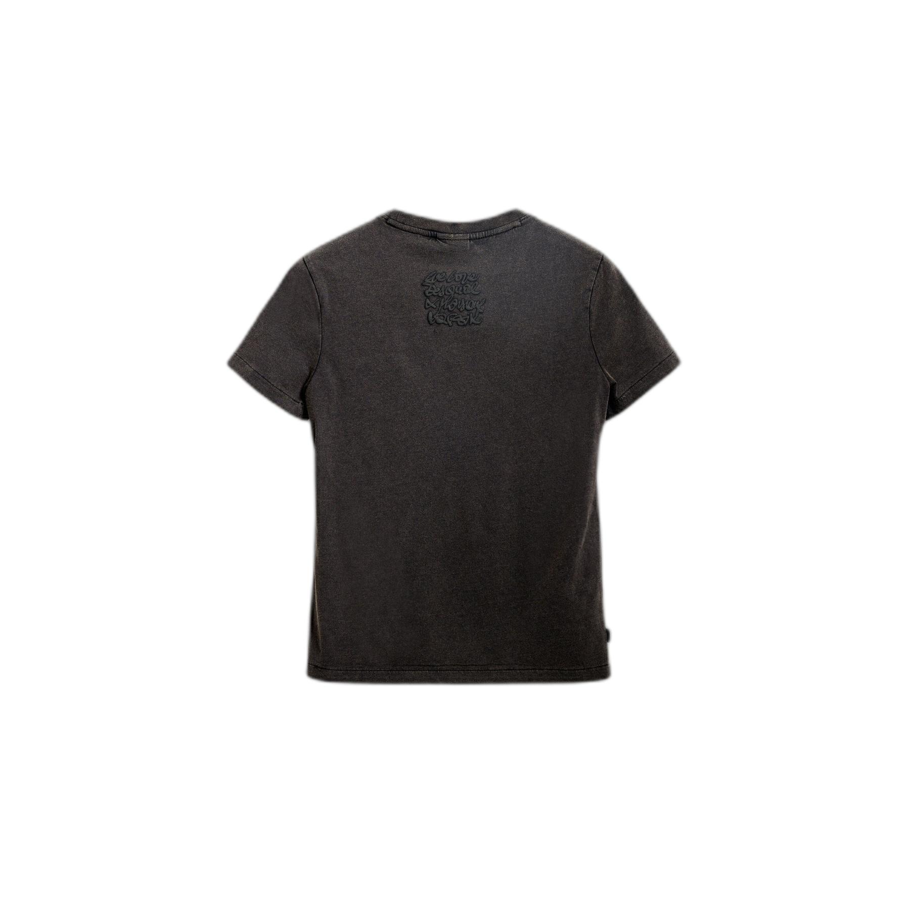 product/d/e/desigual_25swtk48-2000_negro_2.jpg