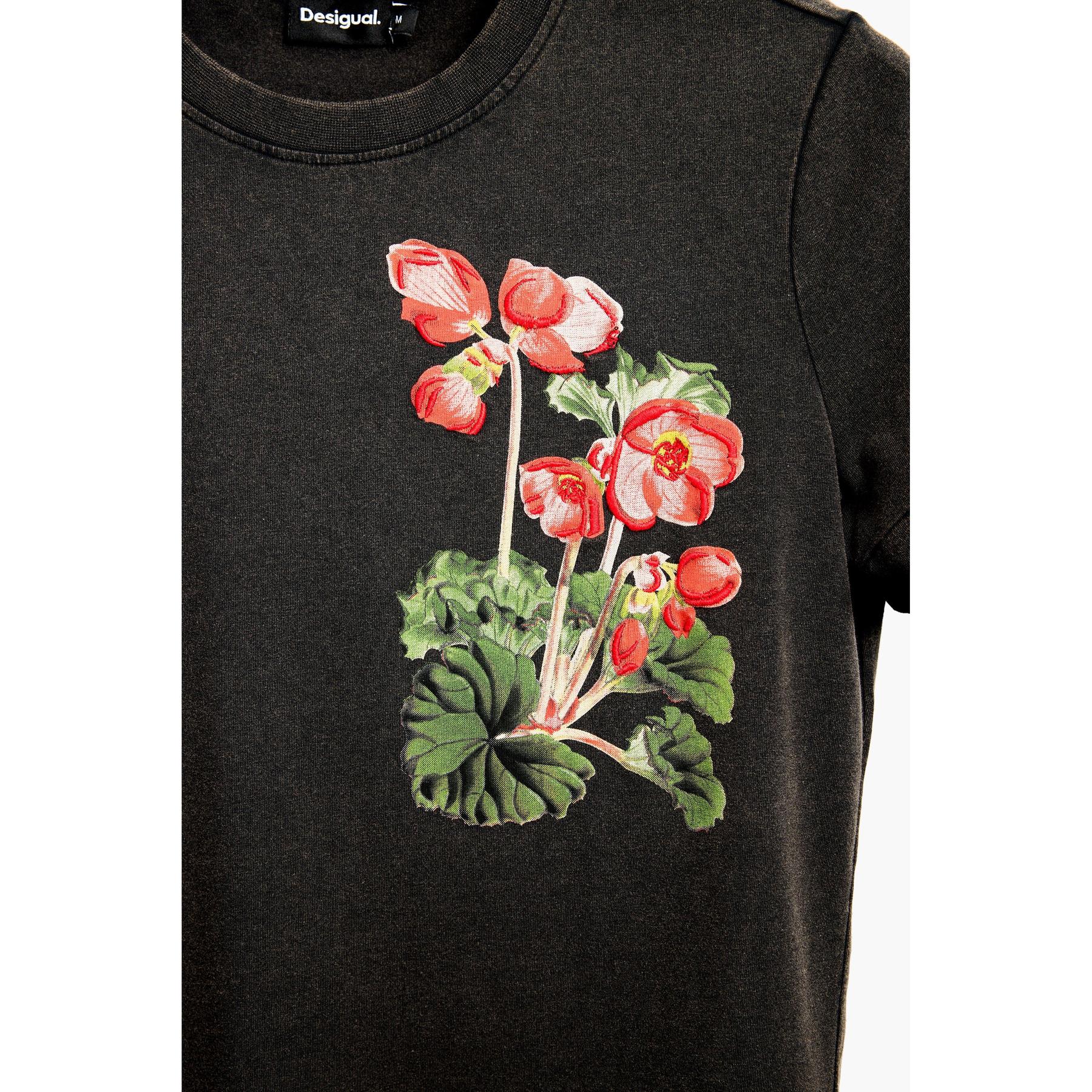 product/d/e/desigual_25swtk48-2000_negro_3.jpg