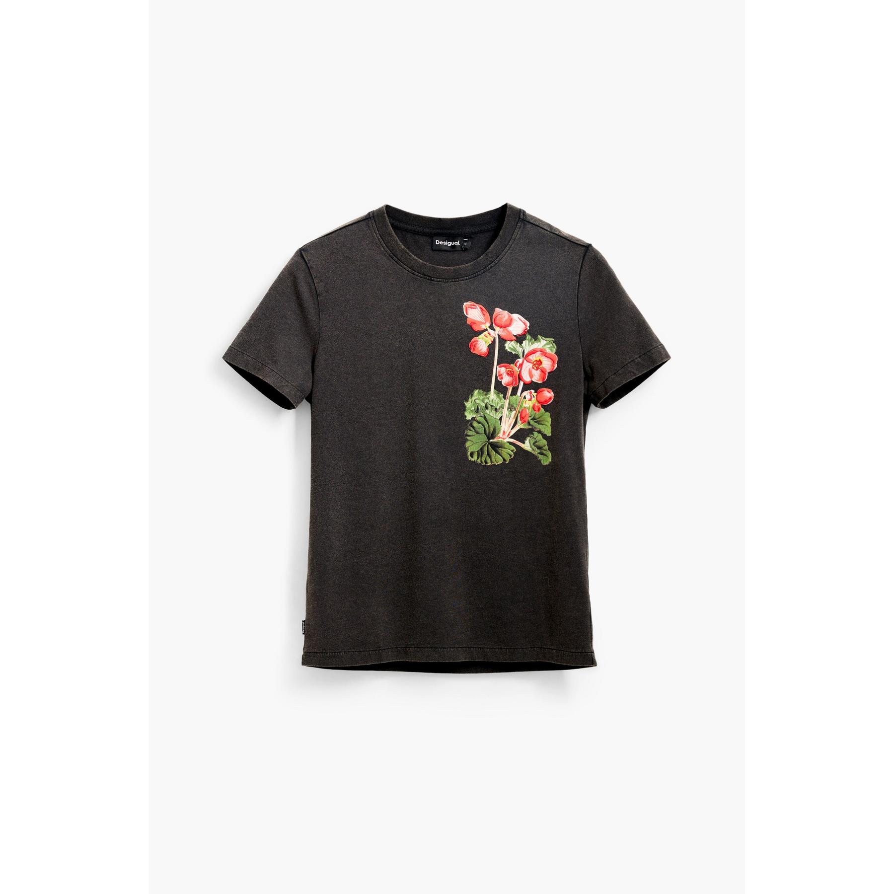 product/d/e/desigual_25swtk48-2000_negro_4.jpg