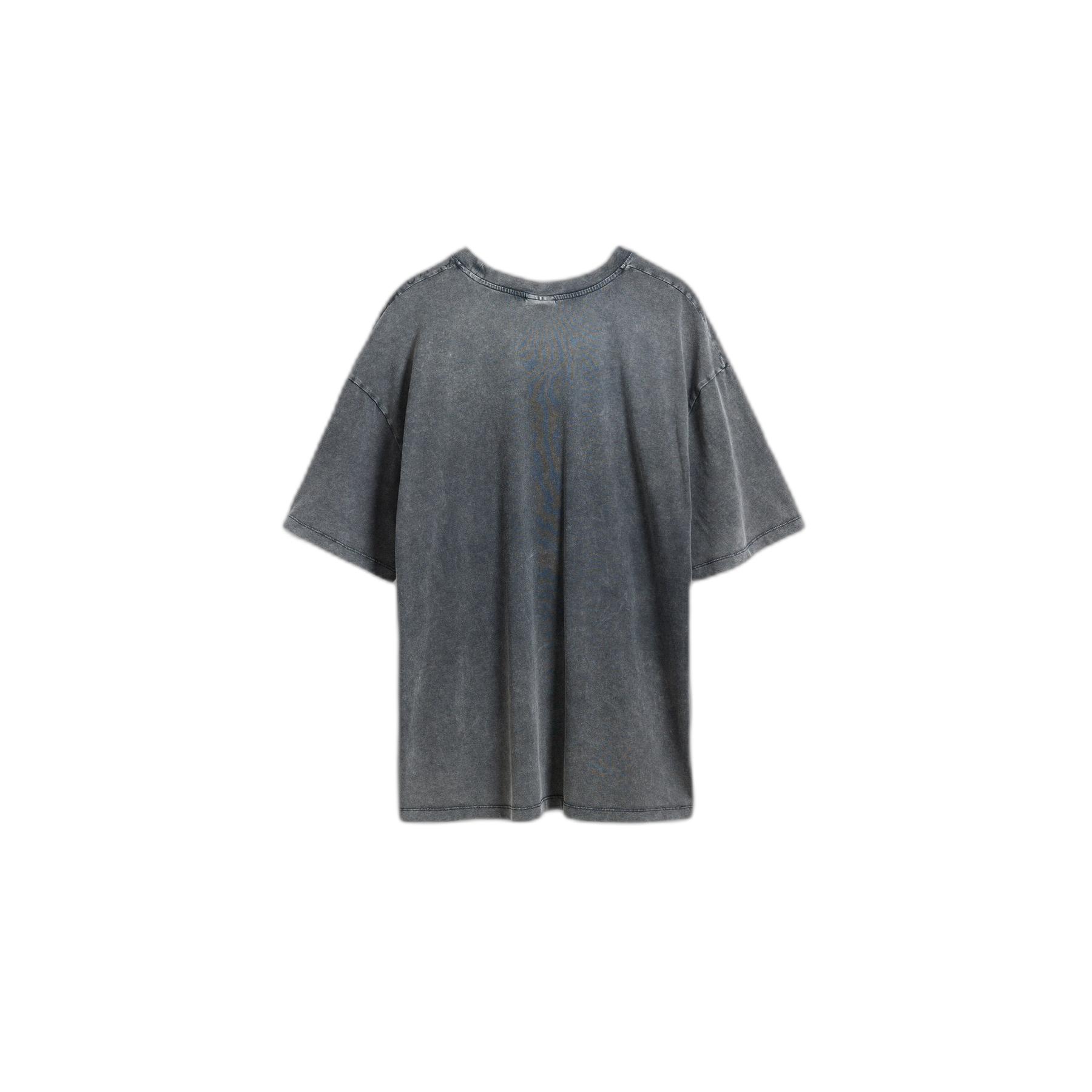 product/d/e/desigual_25swtkah-2001_neutral-gray_2.jpg