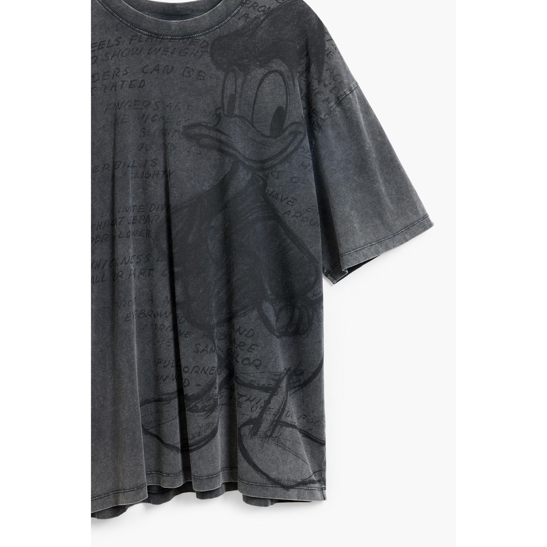 product/d/e/desigual_25swtkah-2001_neutral-gray_3.jpg