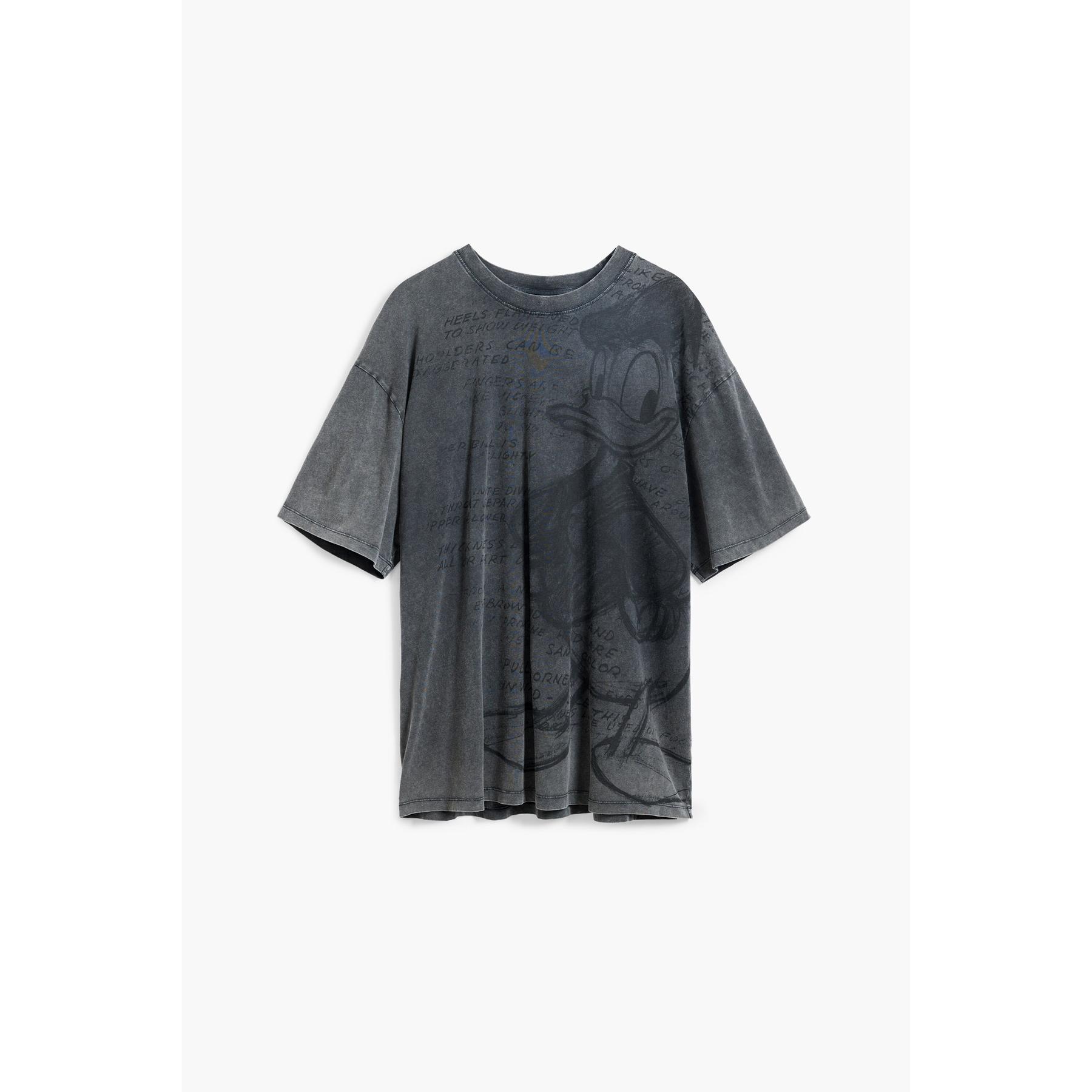 product/d/e/desigual_25swtkah-2001_neutral-gray_4.jpg