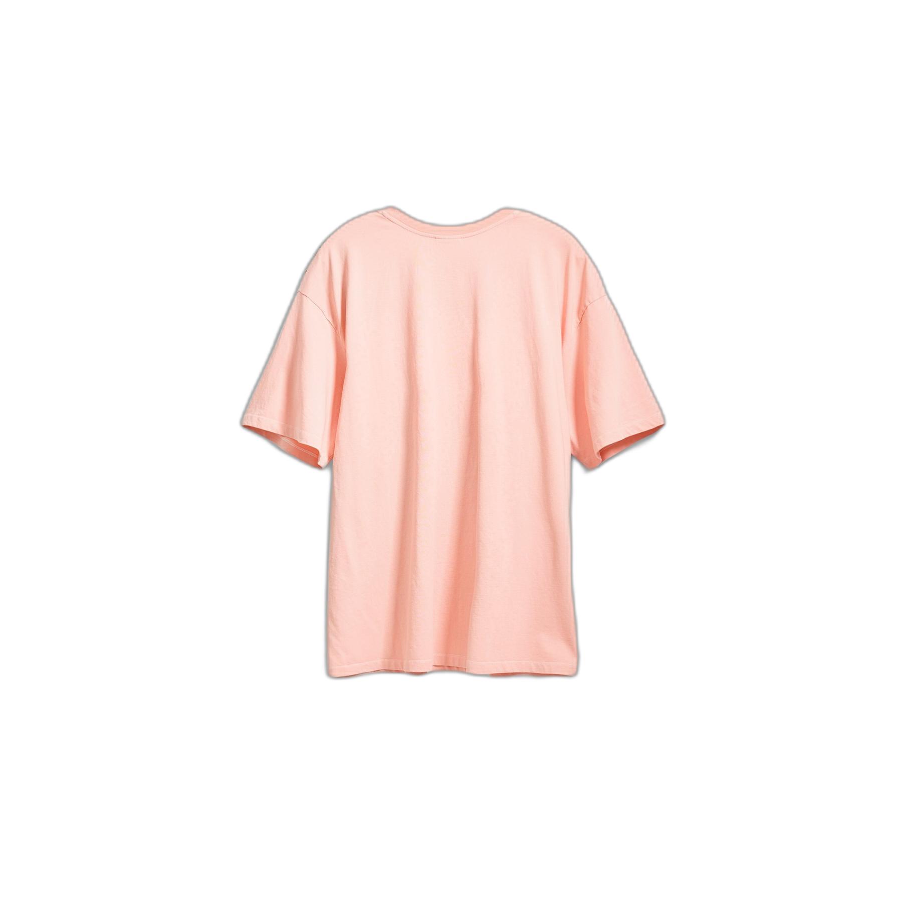product/d/e/desigual_25swtkah-3049_rosa_2.jpg