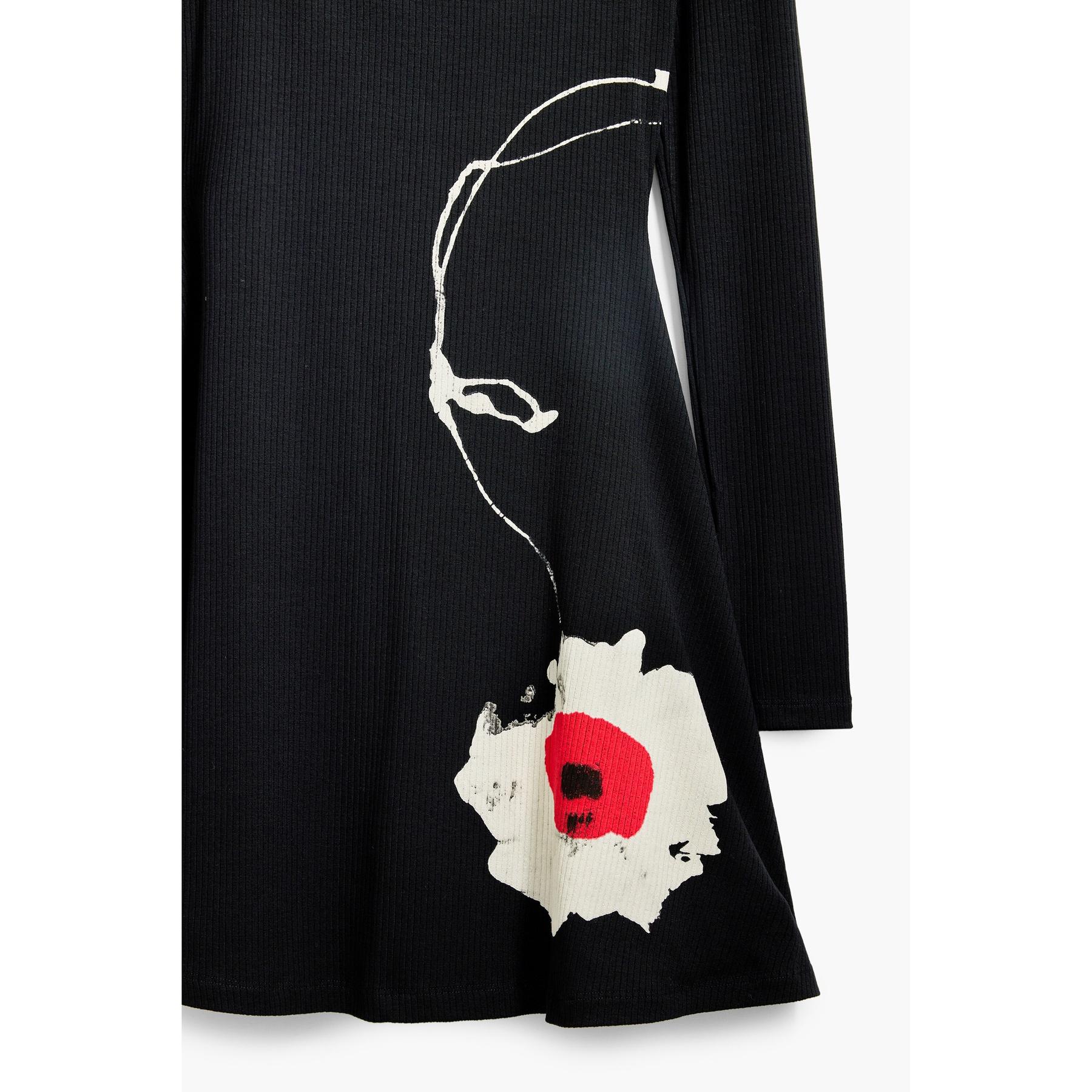 product/d/e/desigual_25swvk07-2000_noir_3.jpg