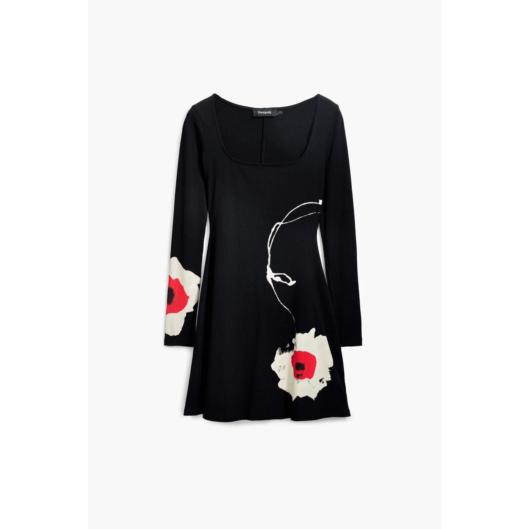 product/d/e/desigual_25swvk07-2000_noir_4.jpg