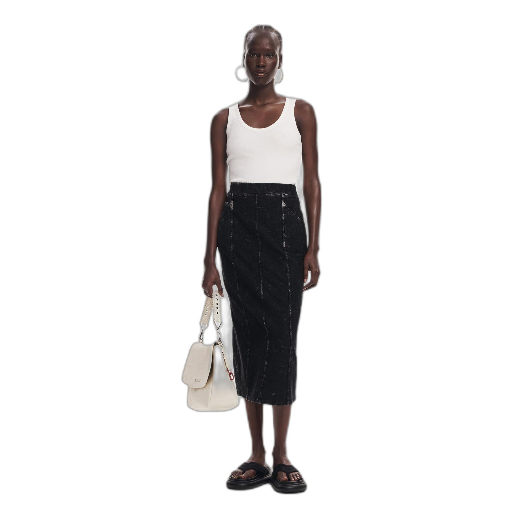 product/d/e/desigual_25swvk43-2000_noir-blanc_1.jpg