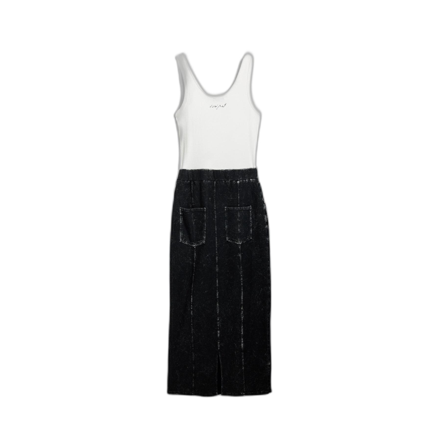 product/d/e/desigual_25swvk43-2000_noir-blanc_2.jpg