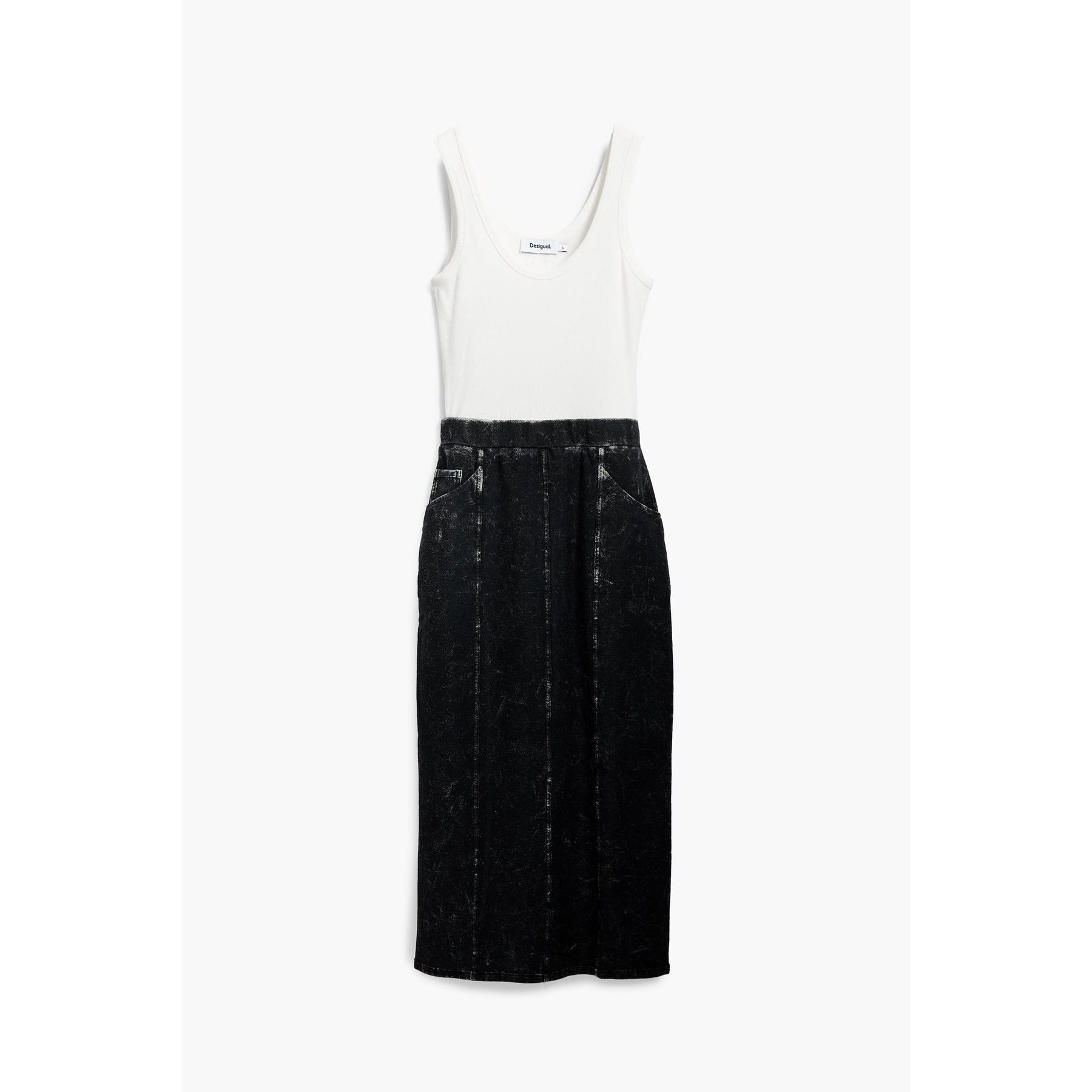 product/d/e/desigual_25swvk43-2000_noir-blanc_4.jpg