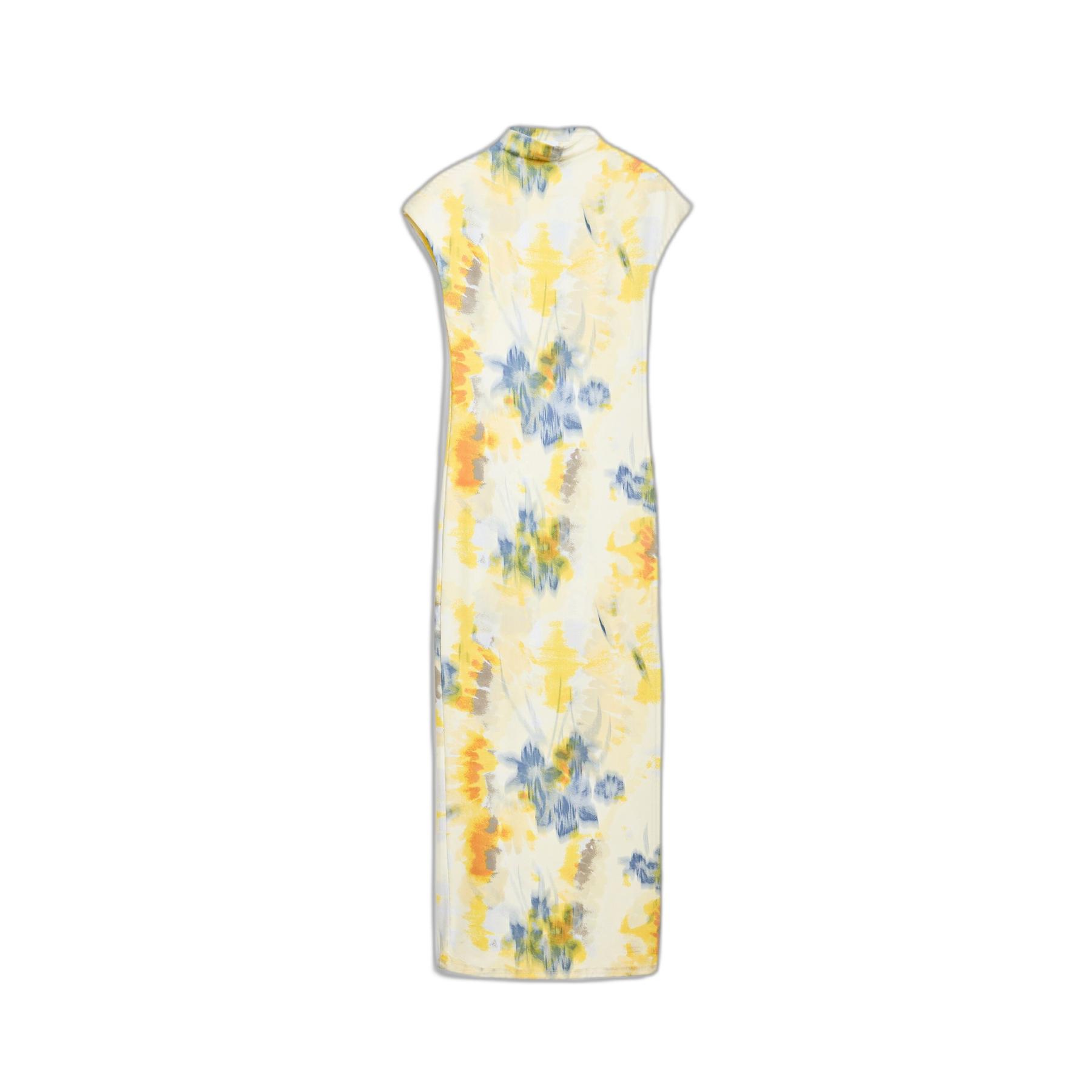product/d/e/desigual_25swvk45-8004_jaune_1.jpg
