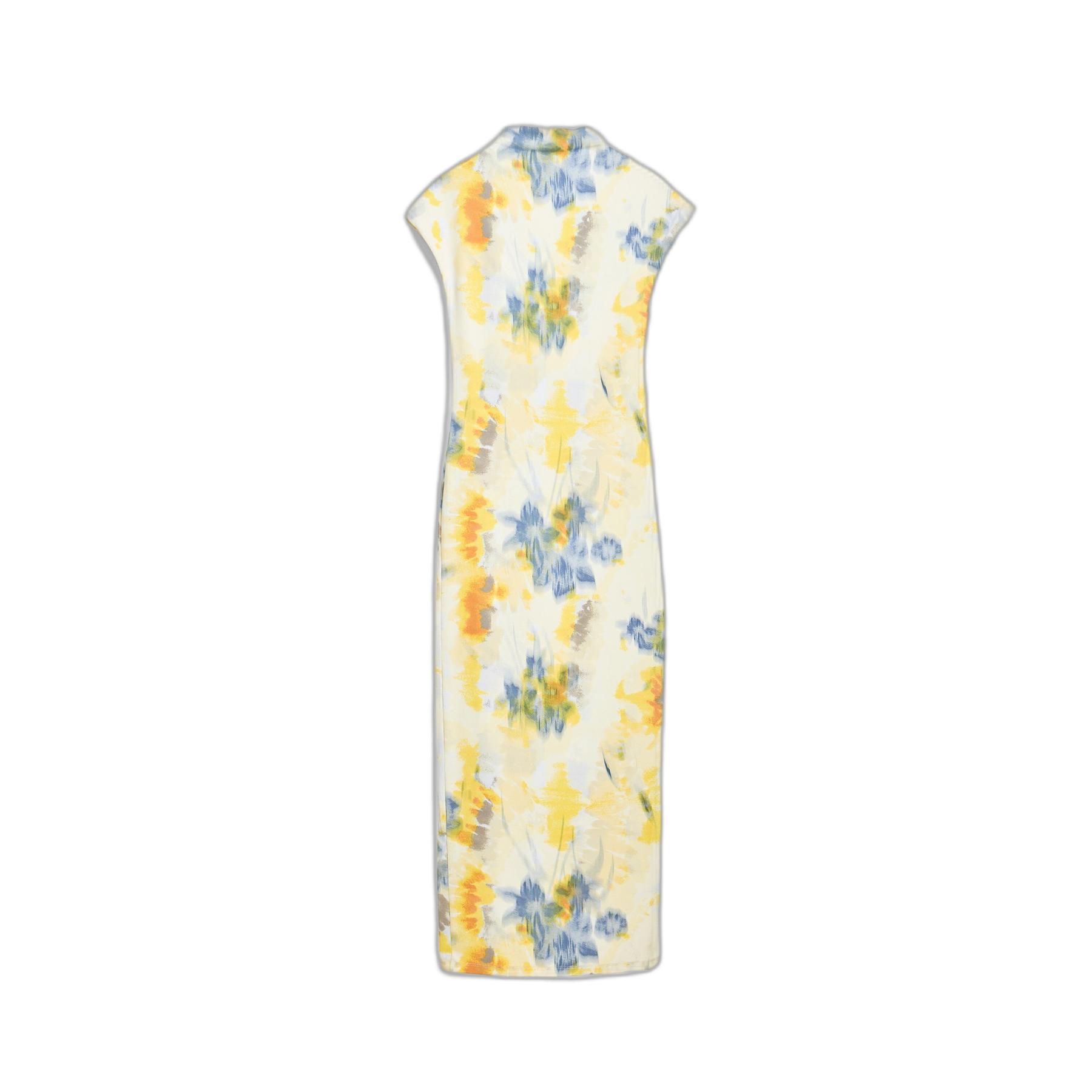 product/d/e/desigual_25swvk45-8004_jaune_2.jpg