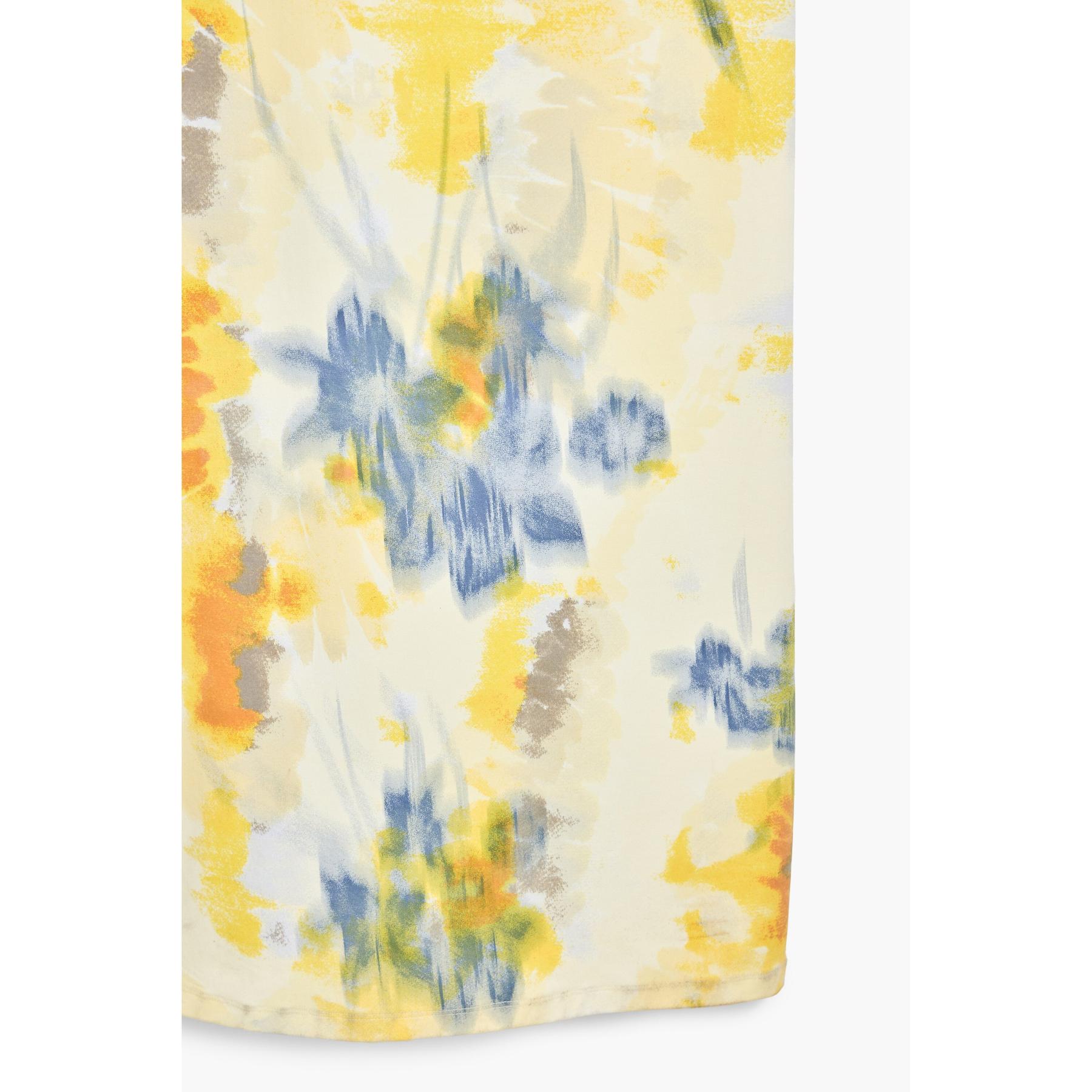 product/d/e/desigual_25swvk45-8004_jaune_3.jpg