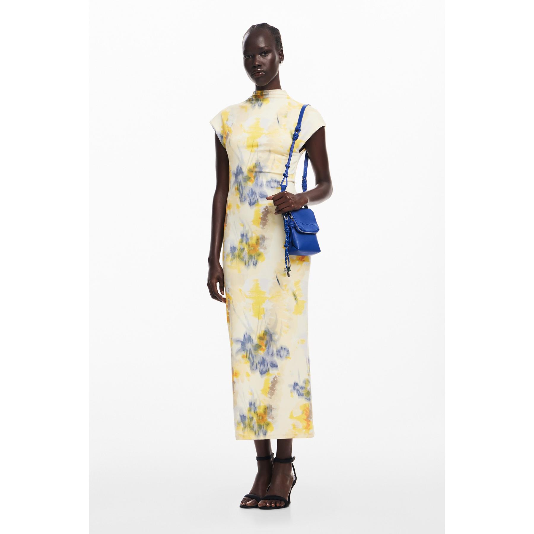 product/d/e/desigual_25swvk45-8004_jaune_4.jpg