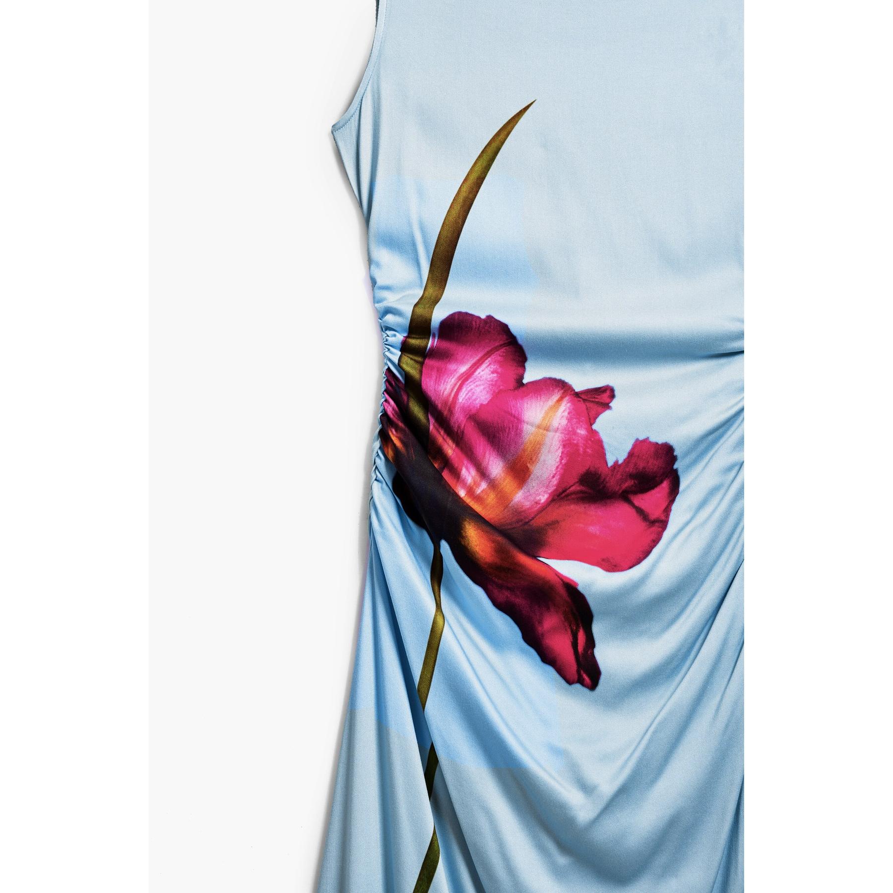 product/d/e/desigual_25swvw07-5002_azul-palo_3.jpg