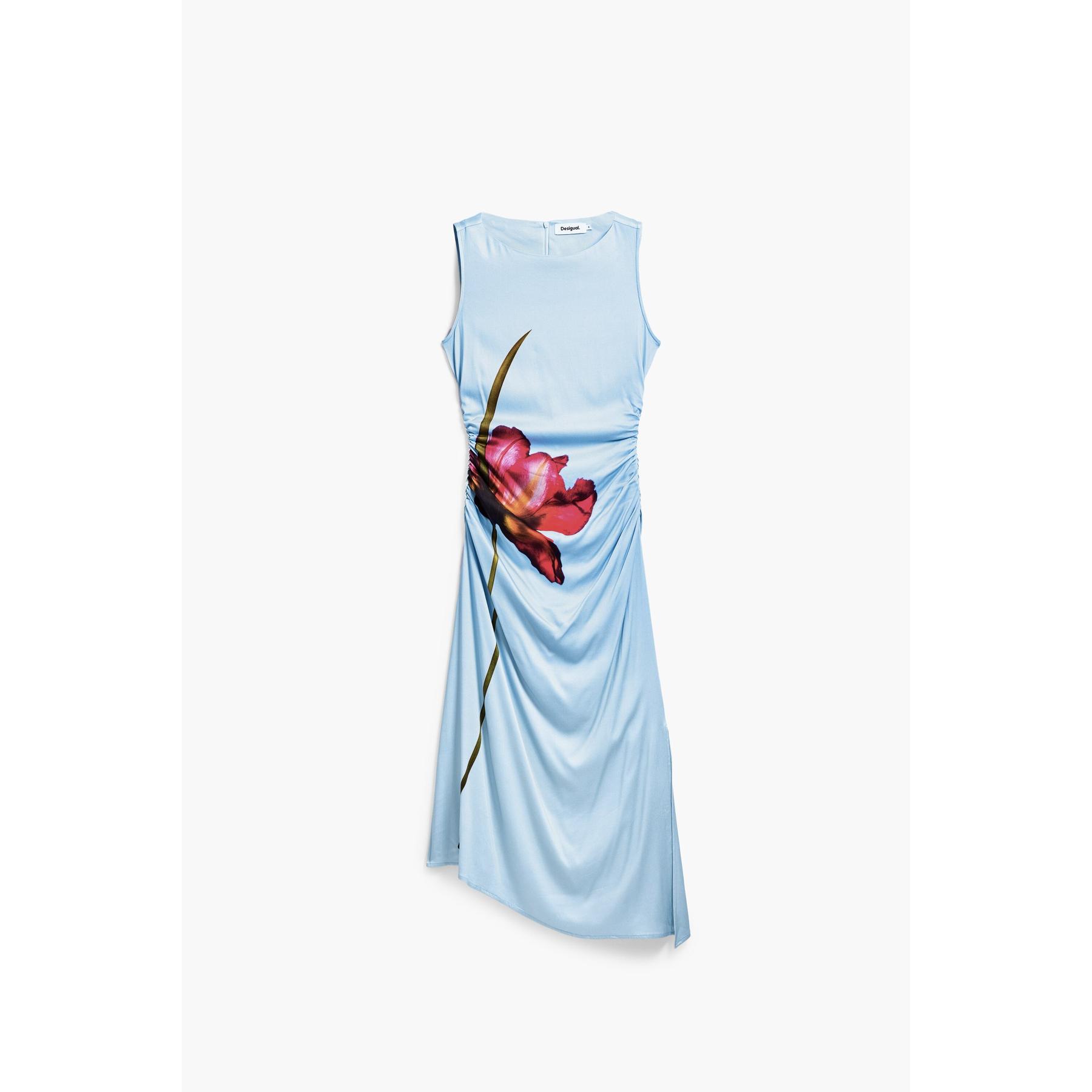 product/d/e/desigual_25swvw07-5002_azul-palo_4.jpg