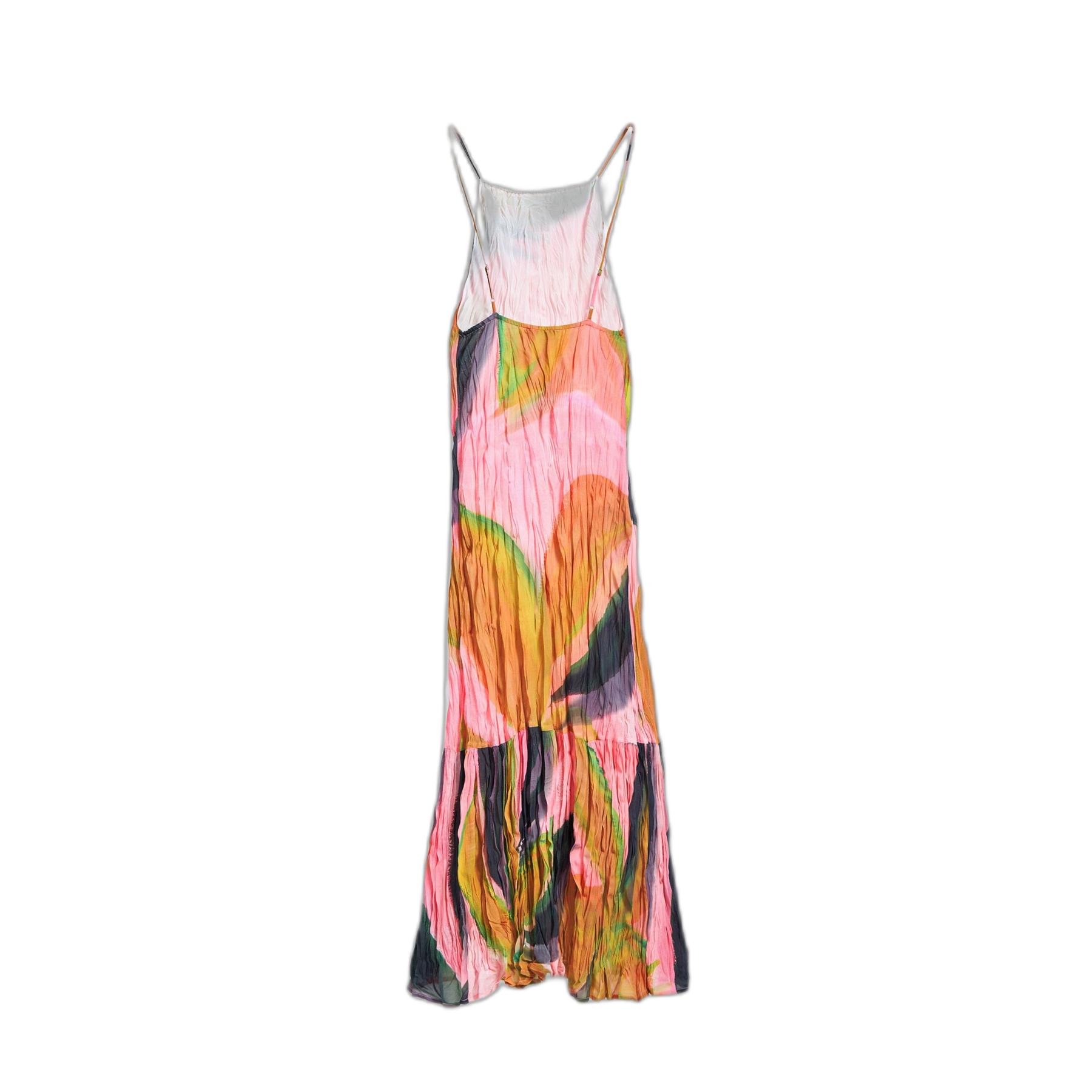 product/d/e/desigual_25swvw12-3021_jaune_2.jpg