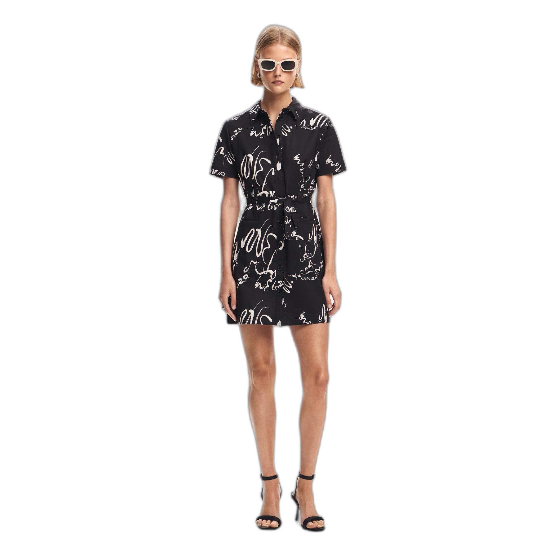 product/d/e/desigual_25swvw38-2000_noir_1.jpg