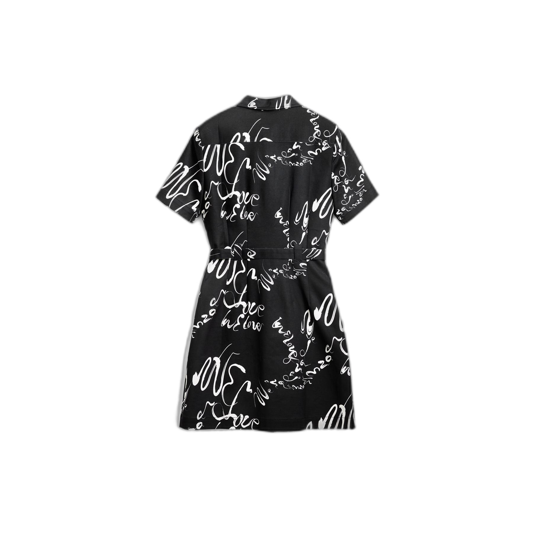 product/d/e/desigual_25swvw38-2000_noir_2.jpg