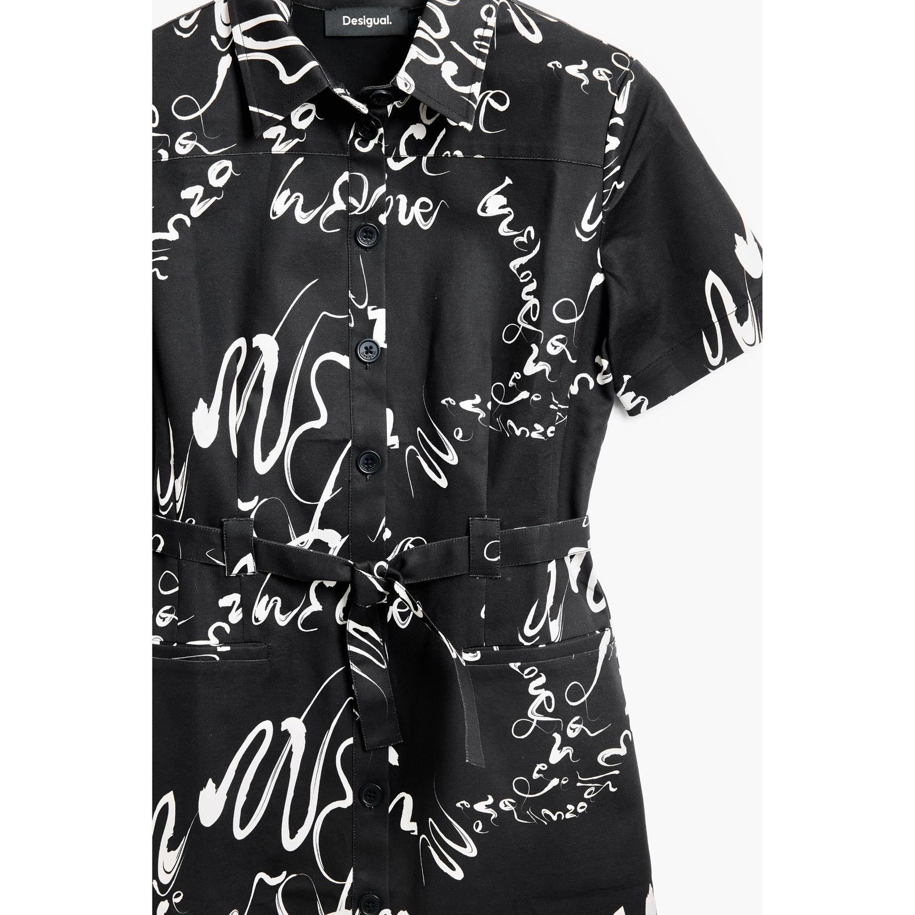 product/d/e/desigual_25swvw38-2000_noir_3.jpg