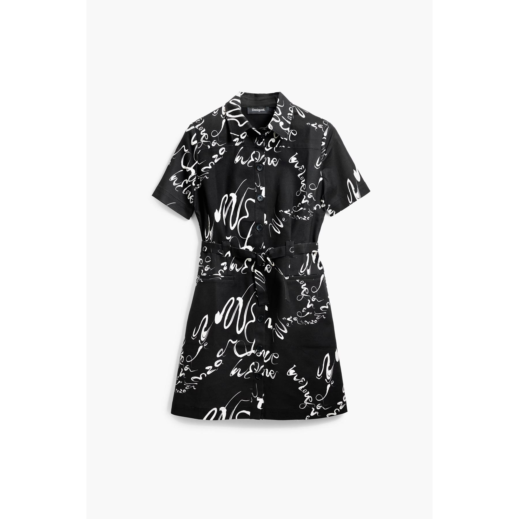 product/d/e/desigual_25swvw38-2000_noir_4.jpg