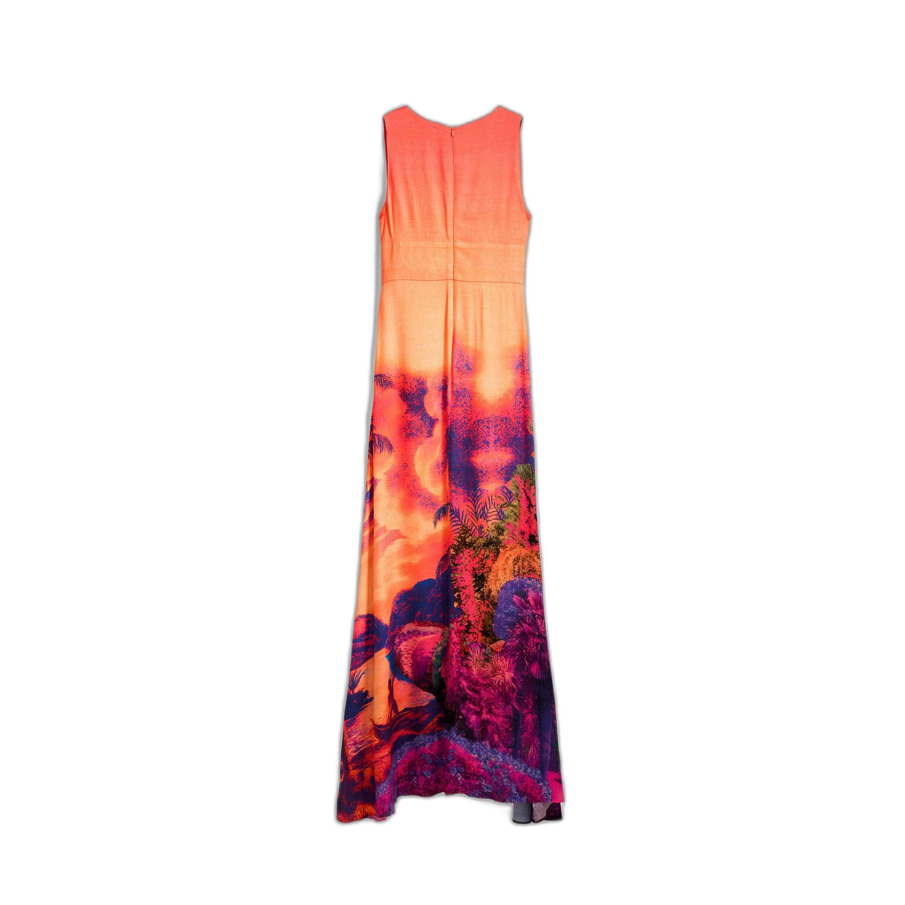 product/d/e/desigual_25swvw93-3008_orange_2.jpg