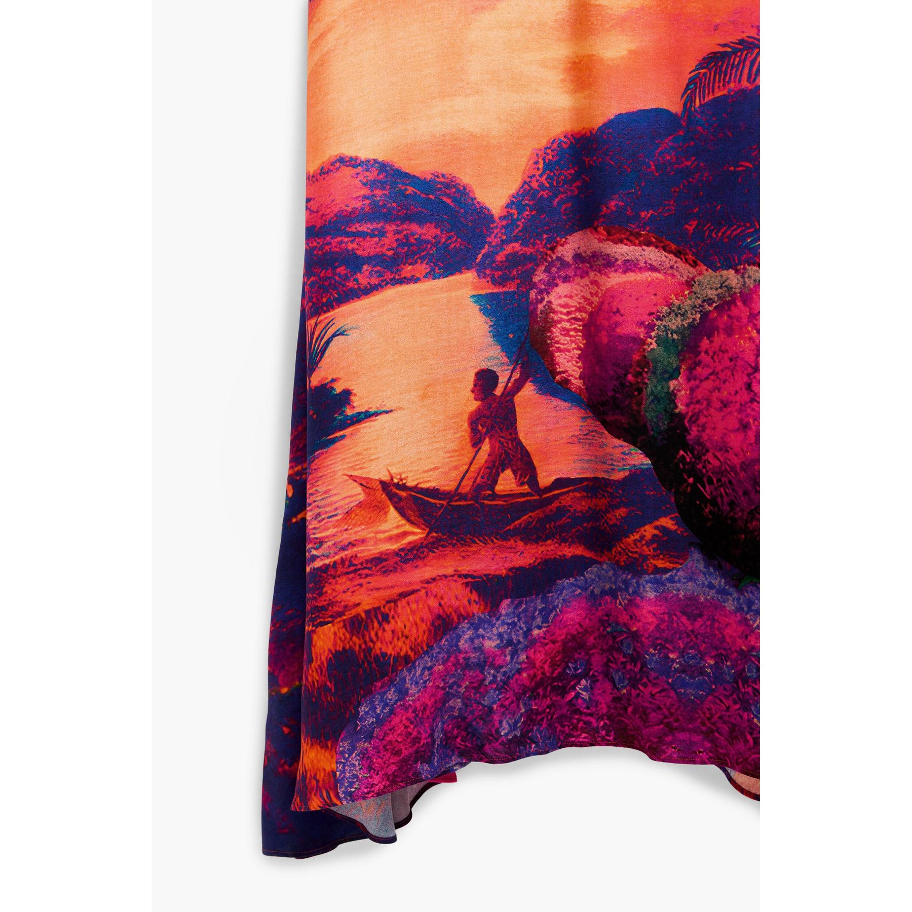 product/d/e/desigual_25swvw93-3008_orange_3.jpg